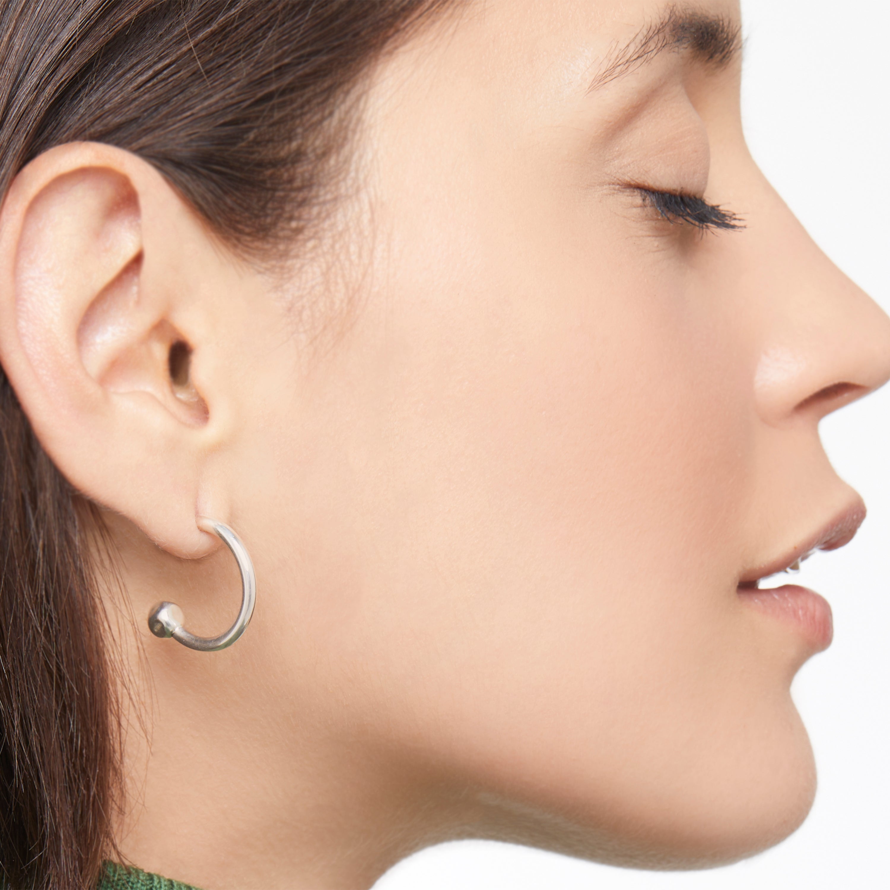 PEPITA EARRING