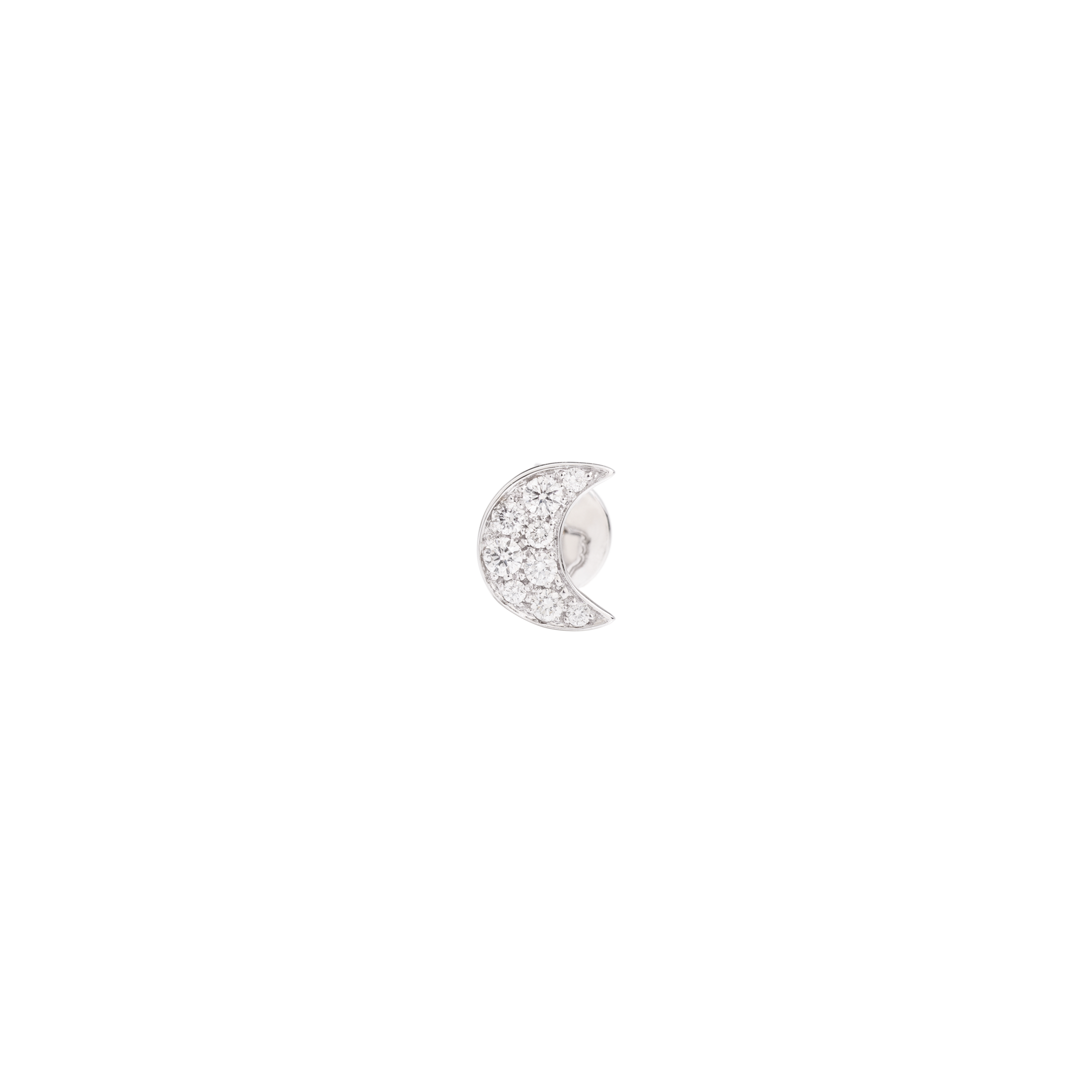 MOON&SUN EARRINGS