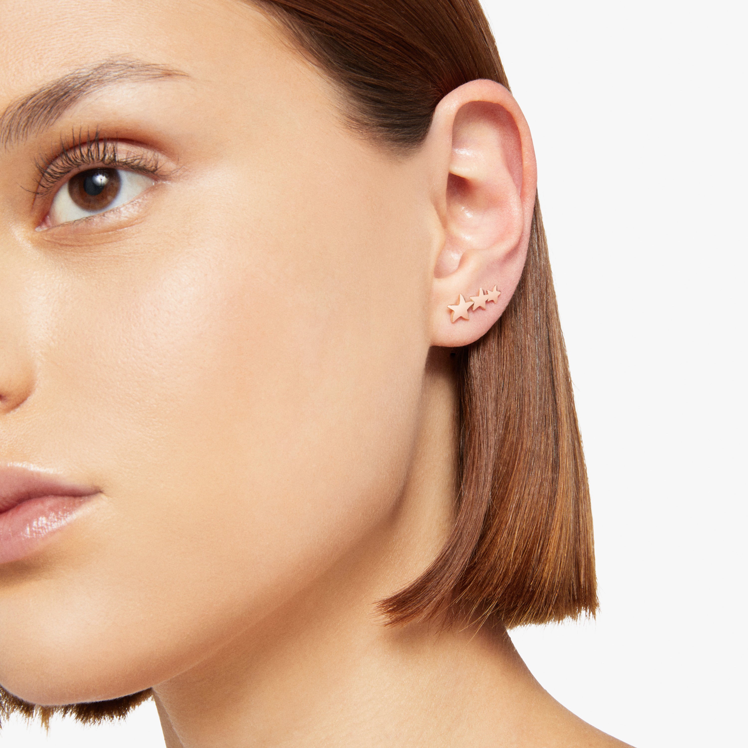 STELLINA EARRINGS