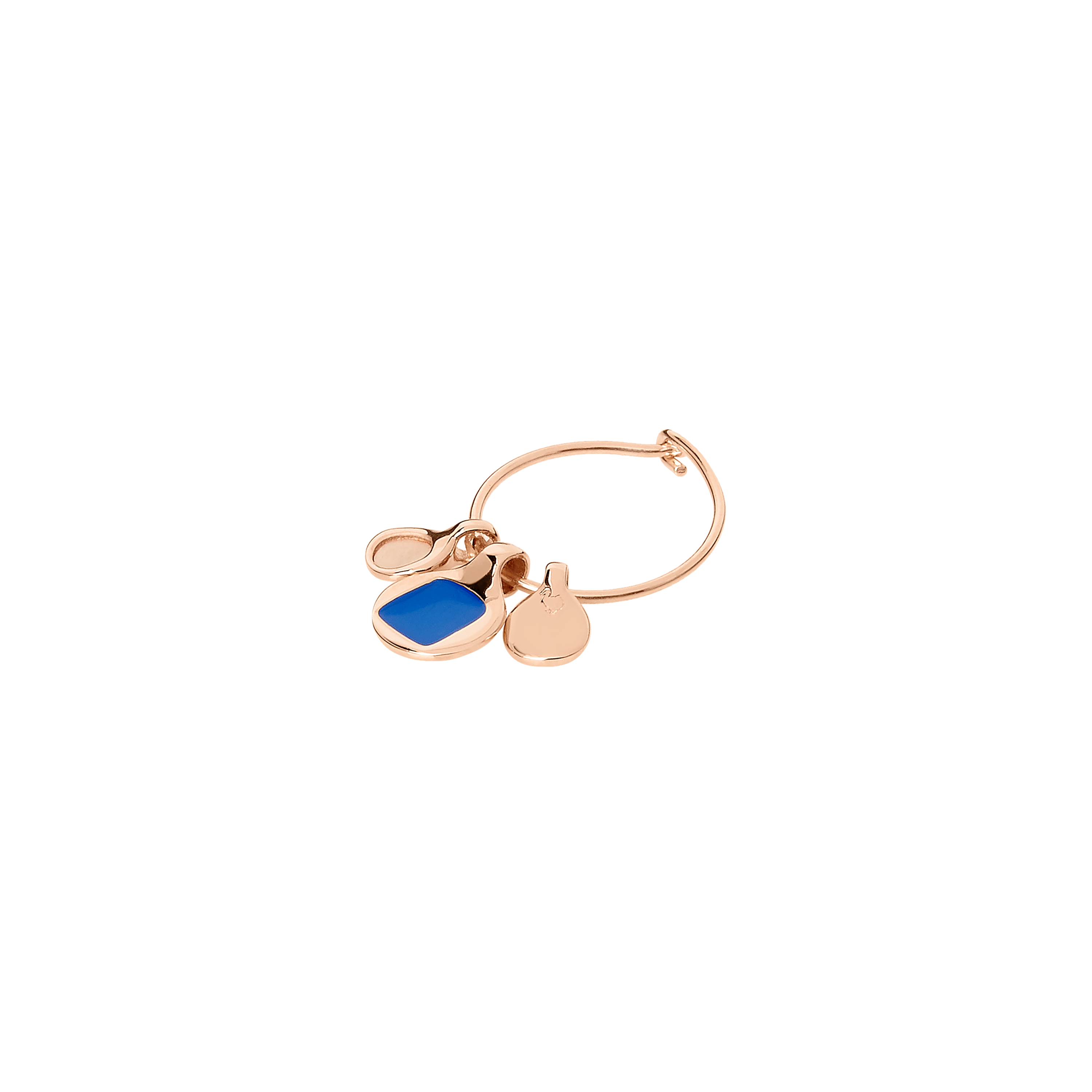 BAZAAR EARRING