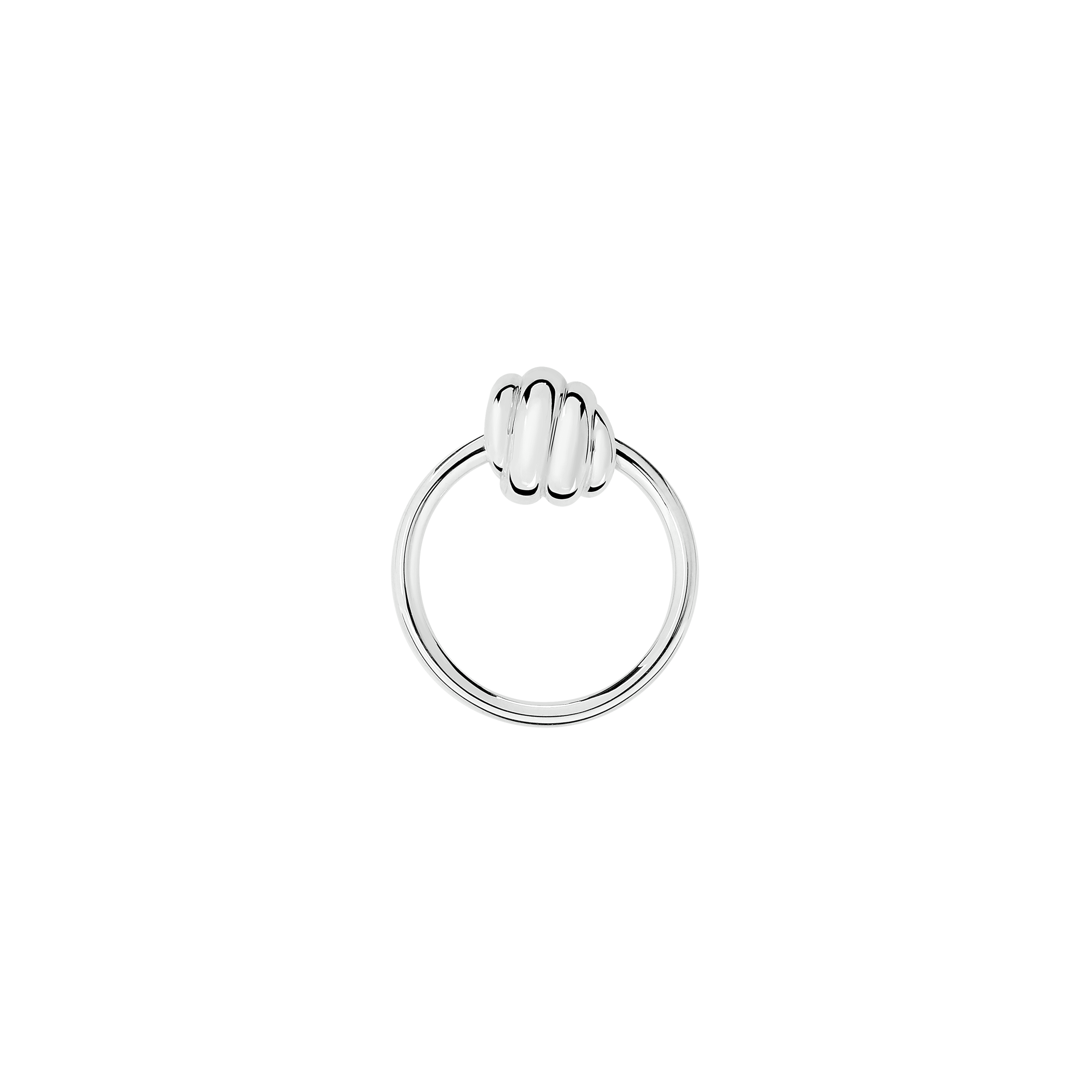 NODO EARRING