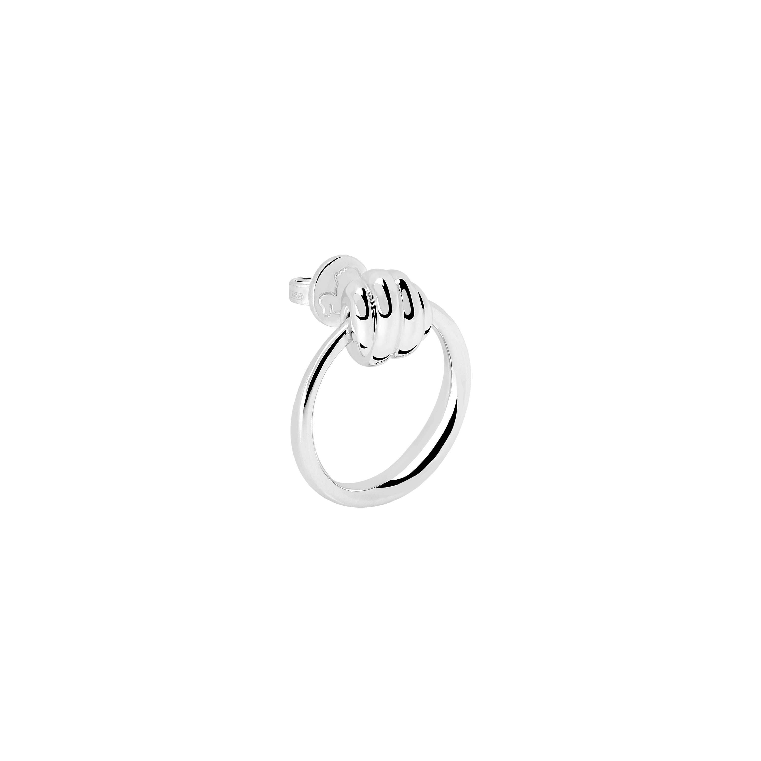 NODO EARRING