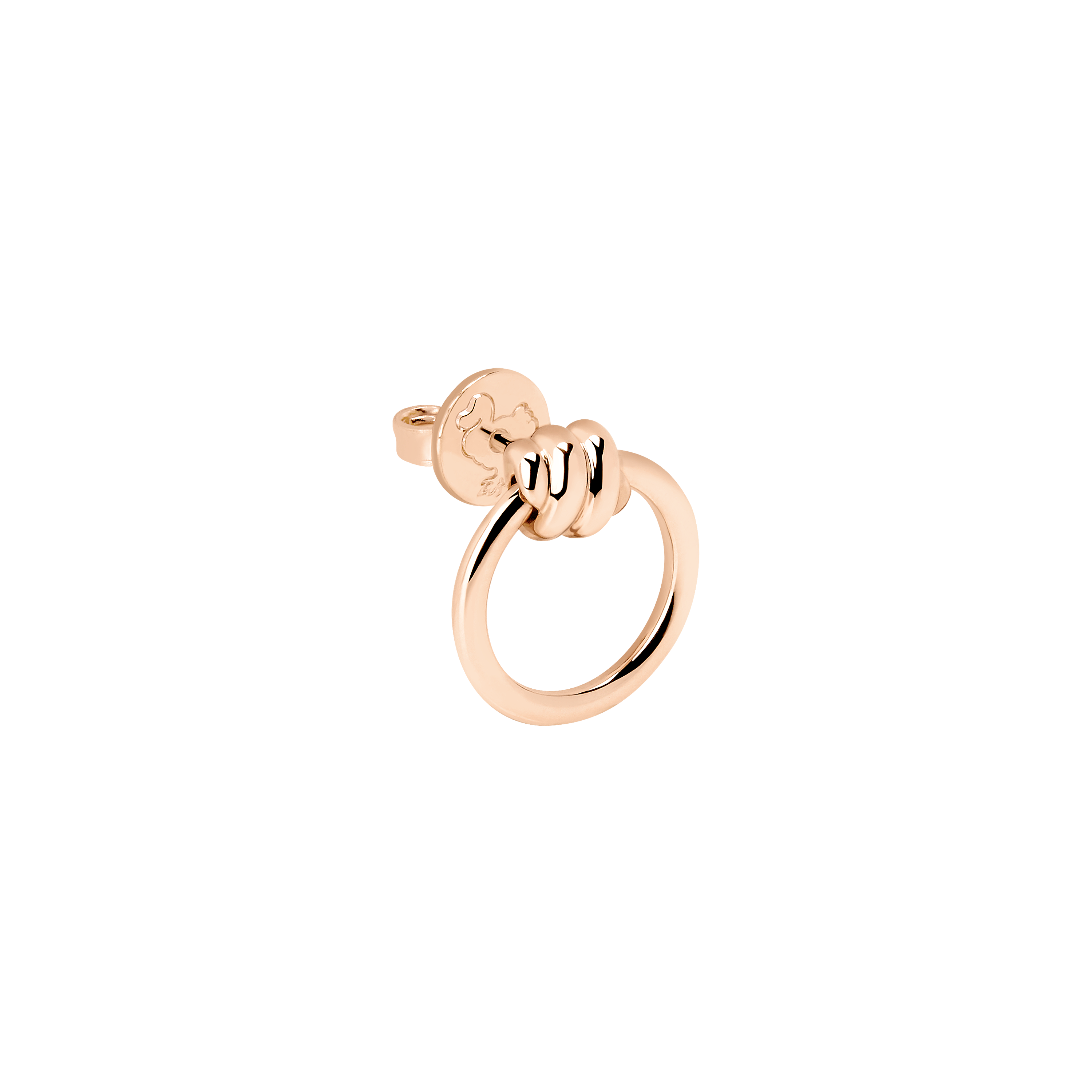 NODO PENDANT