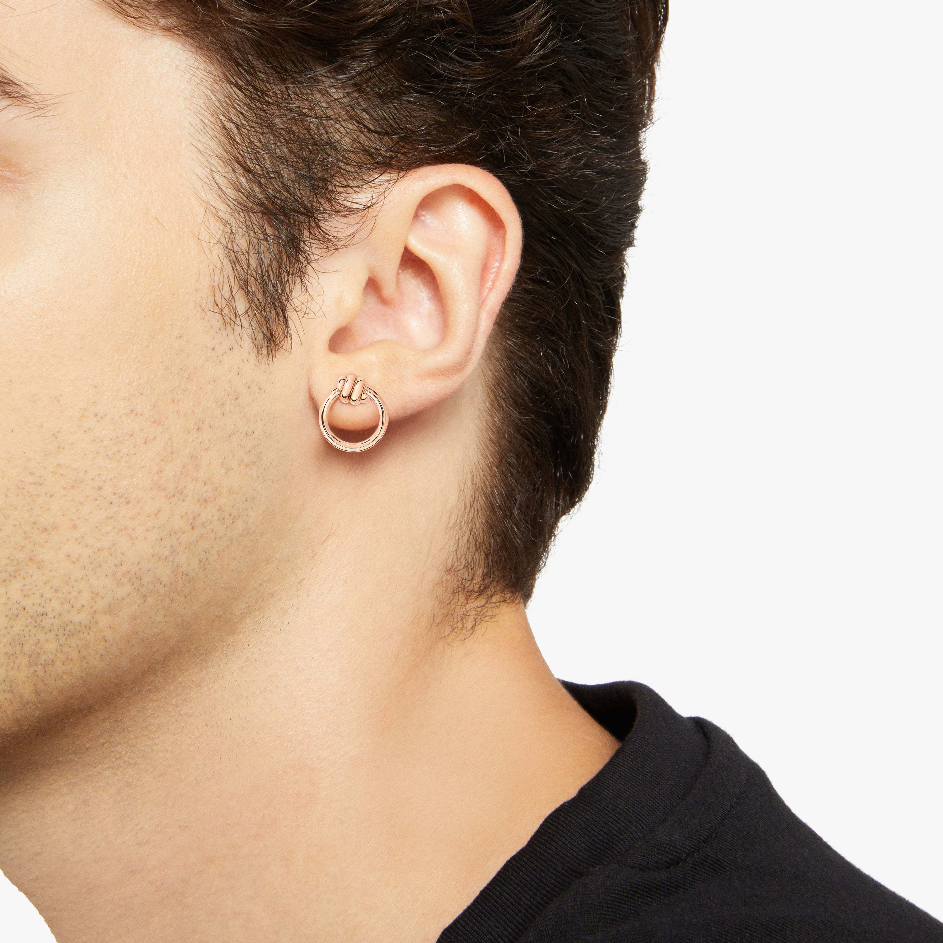 NODO PENDANT