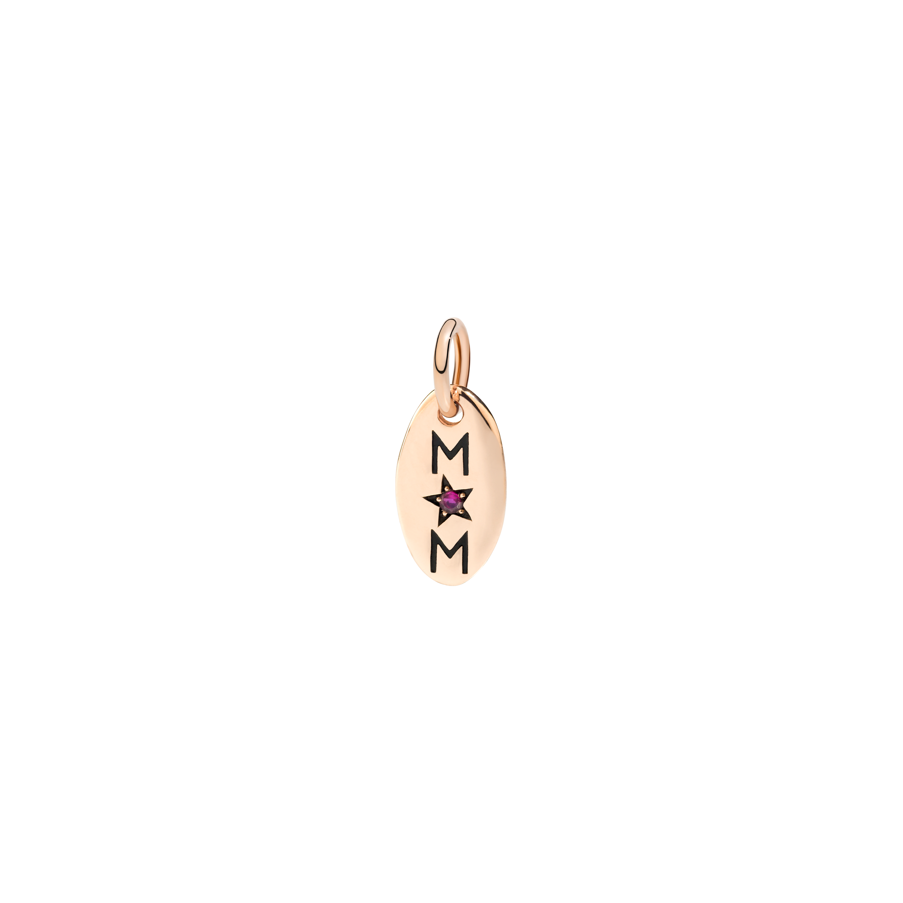 SIMBOLOS PENDANT