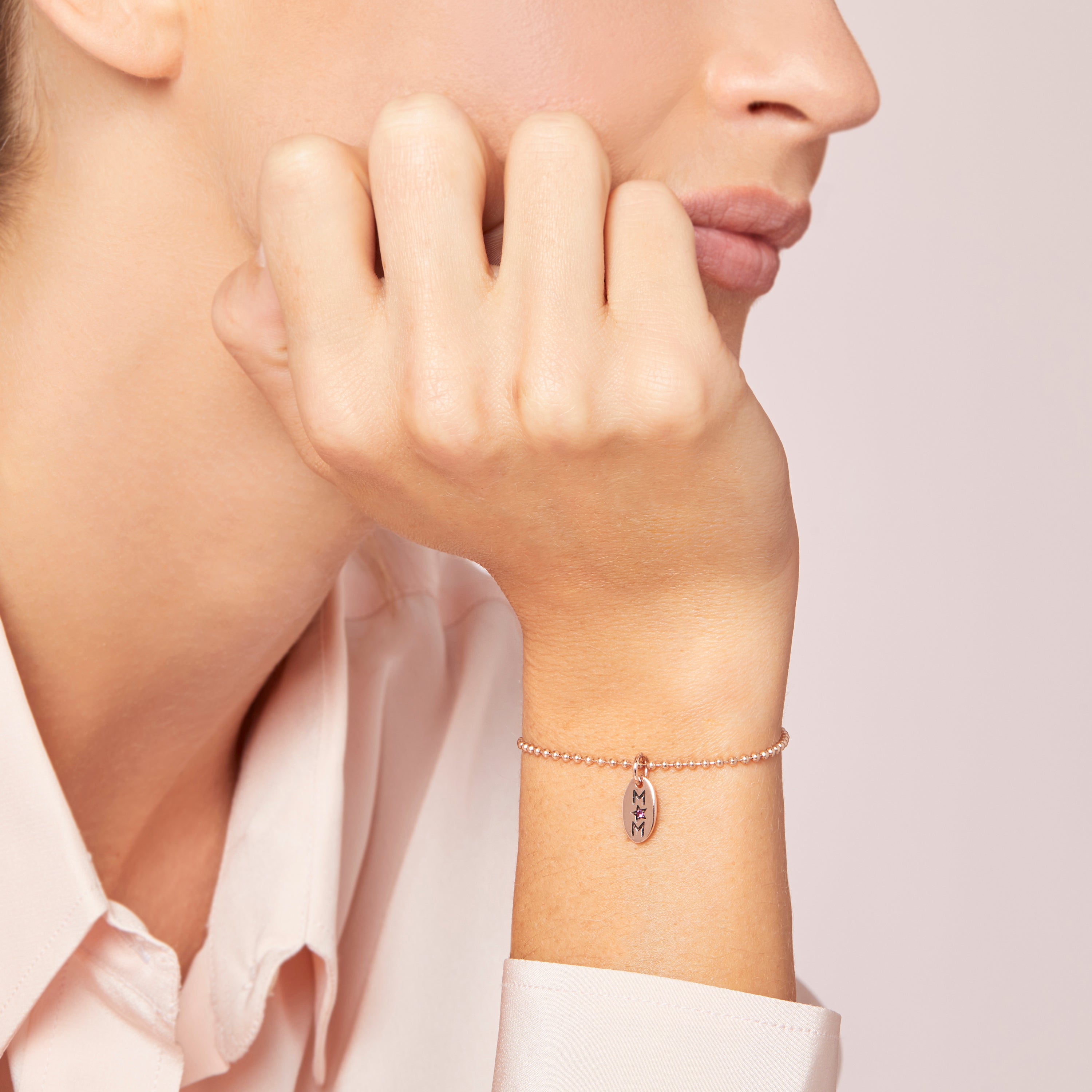 SIMBOLOS PENDANT