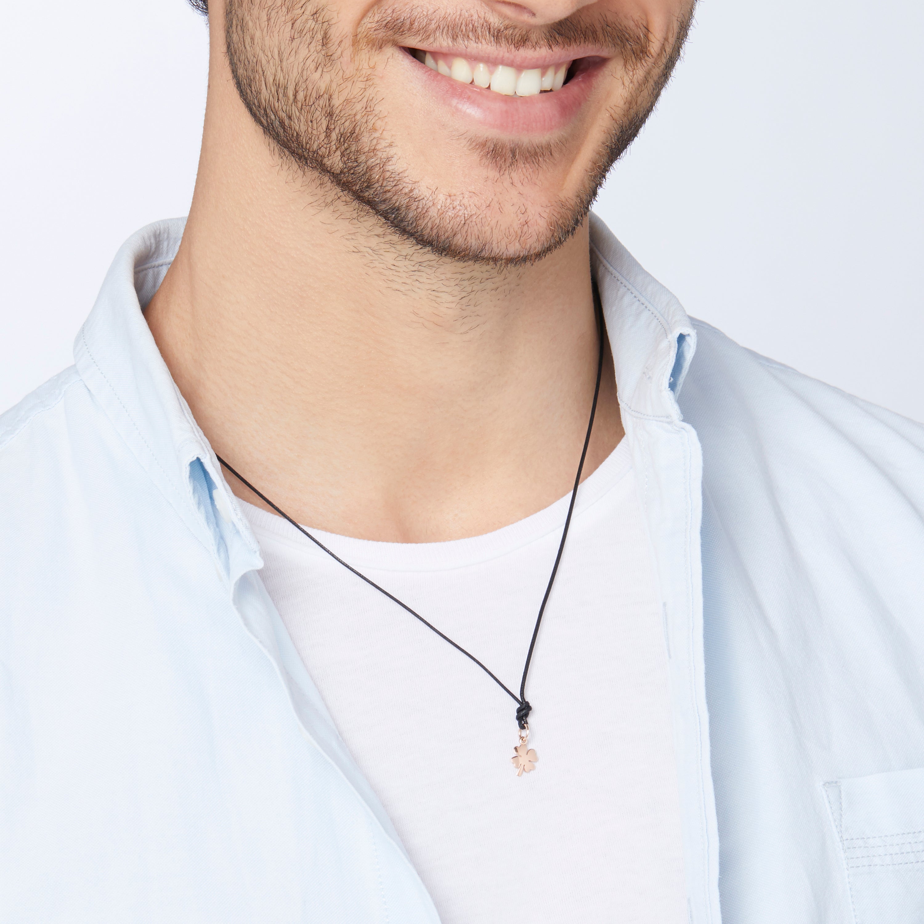 DODO NATURE PENDANT