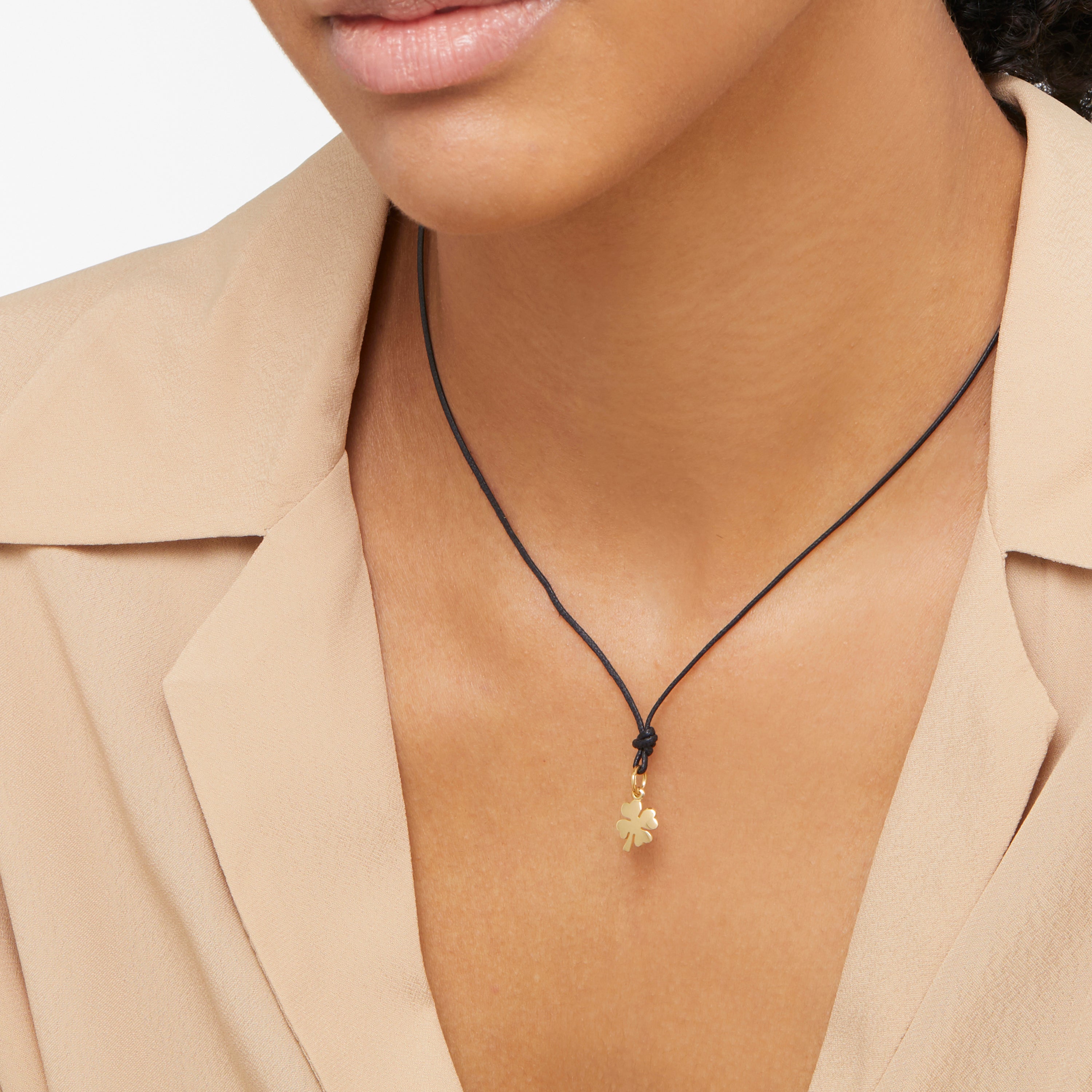 DODO NATURE PENDANT