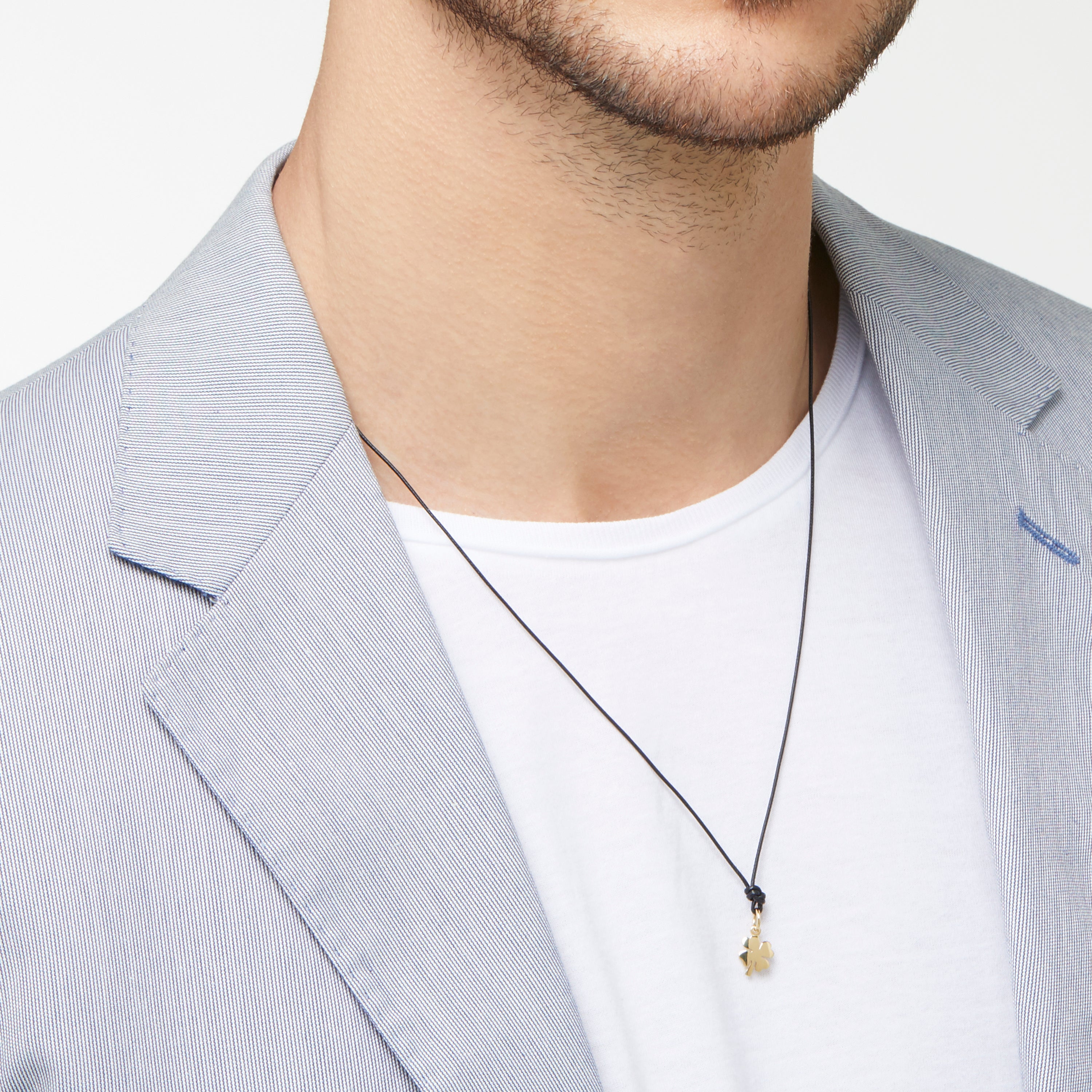 DODO NATURE PENDANT