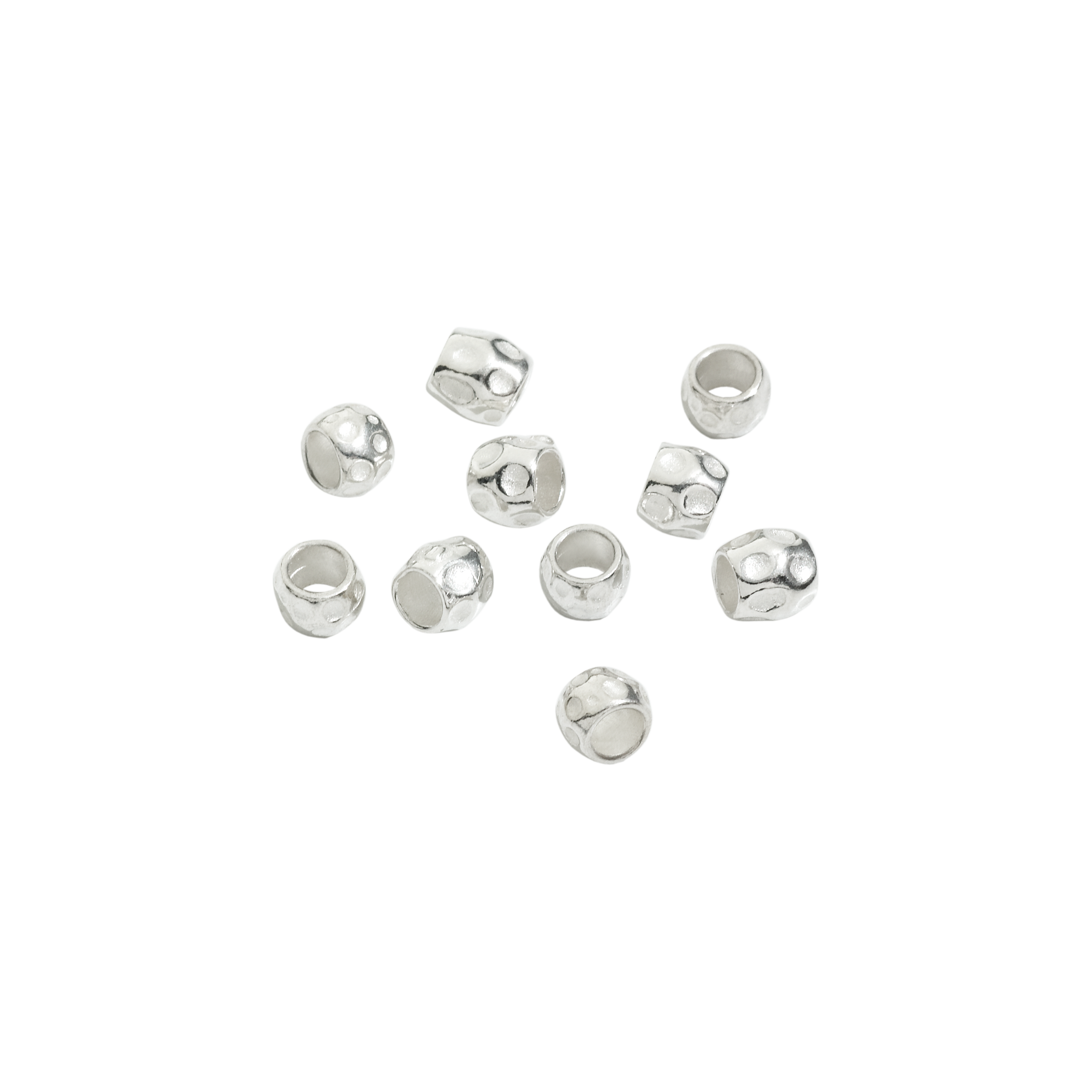 GRANELLI BAG CHARMS