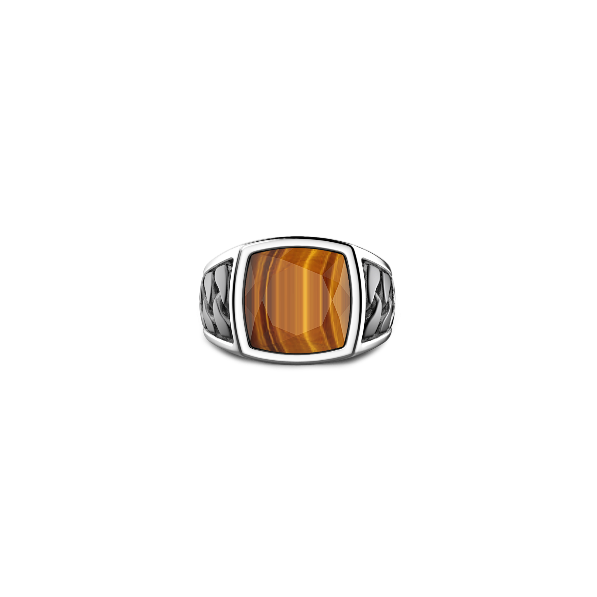COSMOSTONE RING