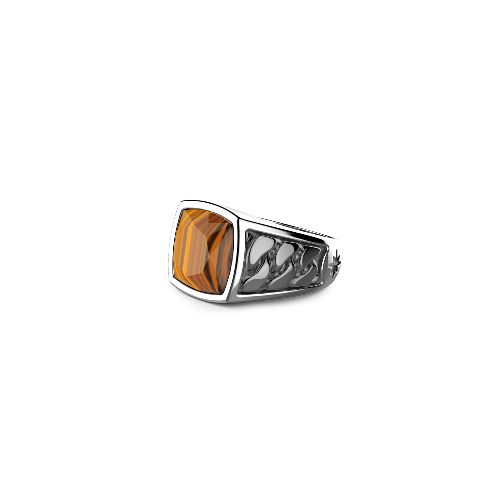 COSMOSTONE RING