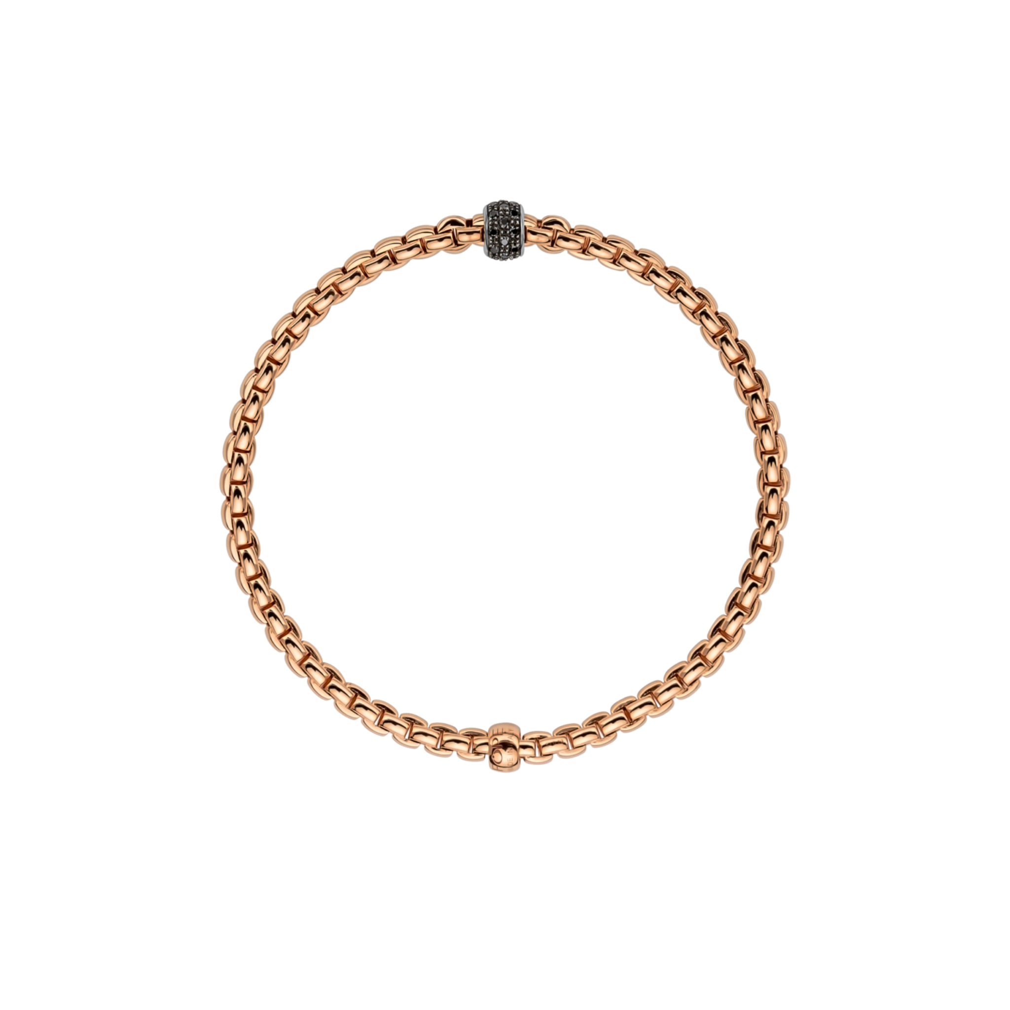 783308 EKA BRACELET 73301BX_PN_R_X1X_00S