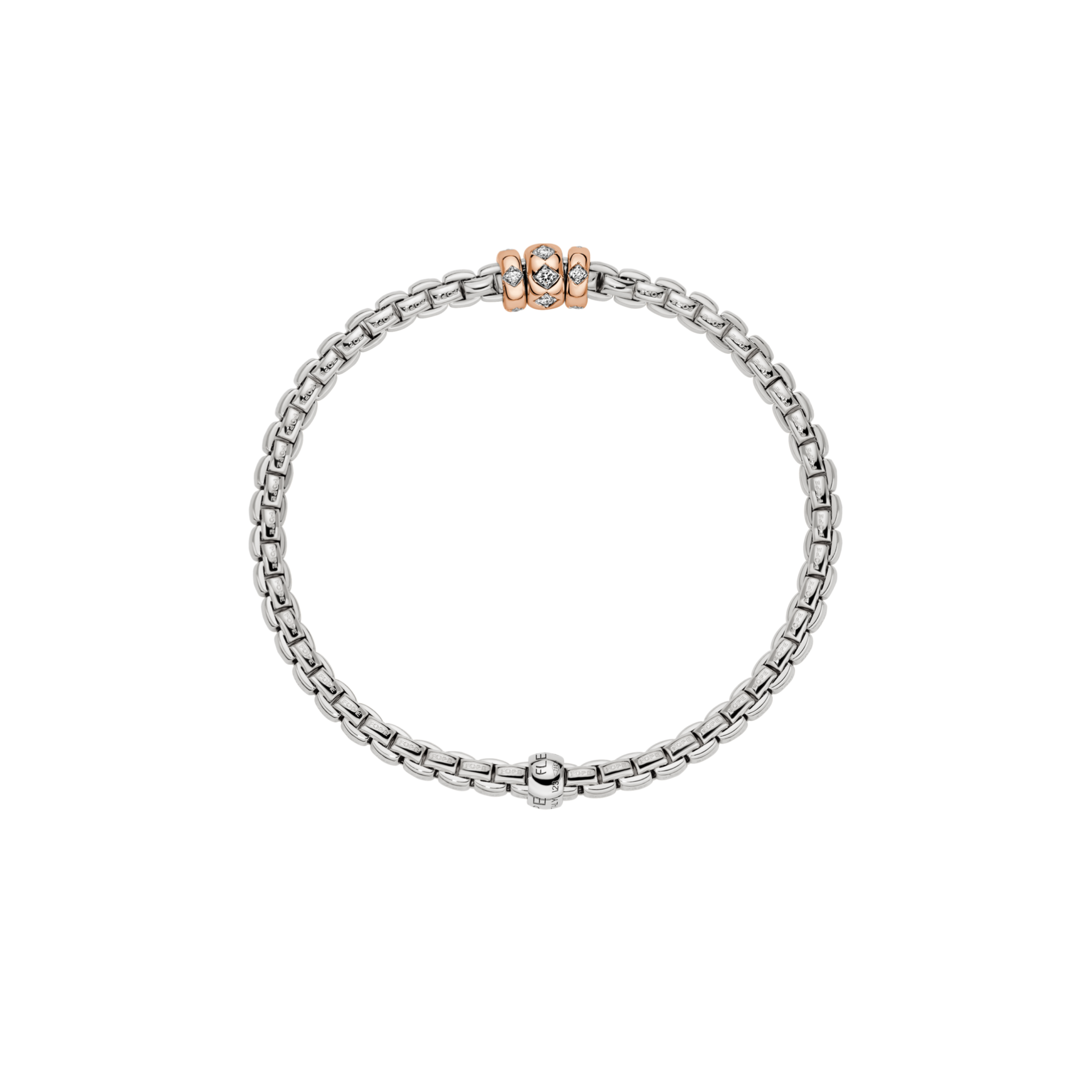 EKA BRACELET