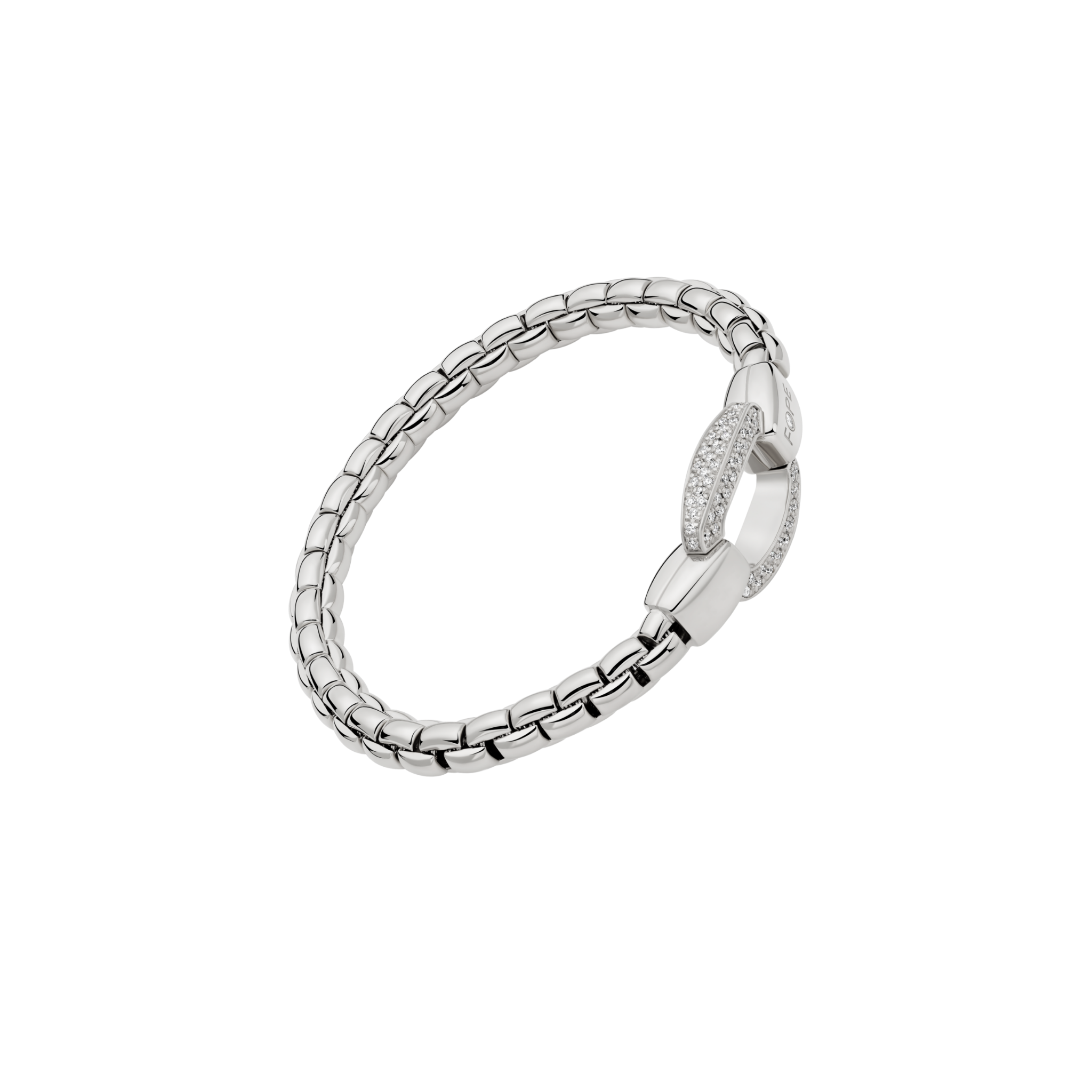 EKA BRACELET