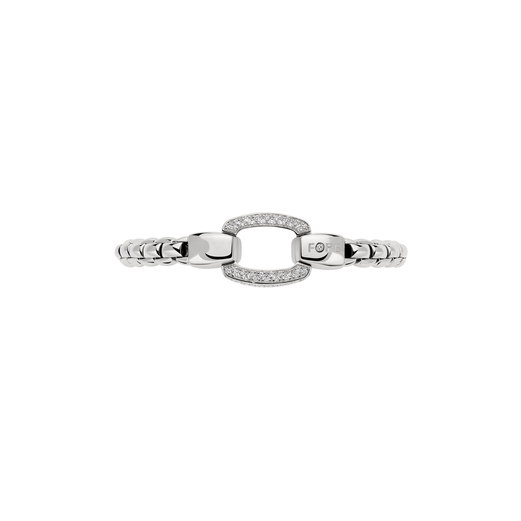EKA BRACELET