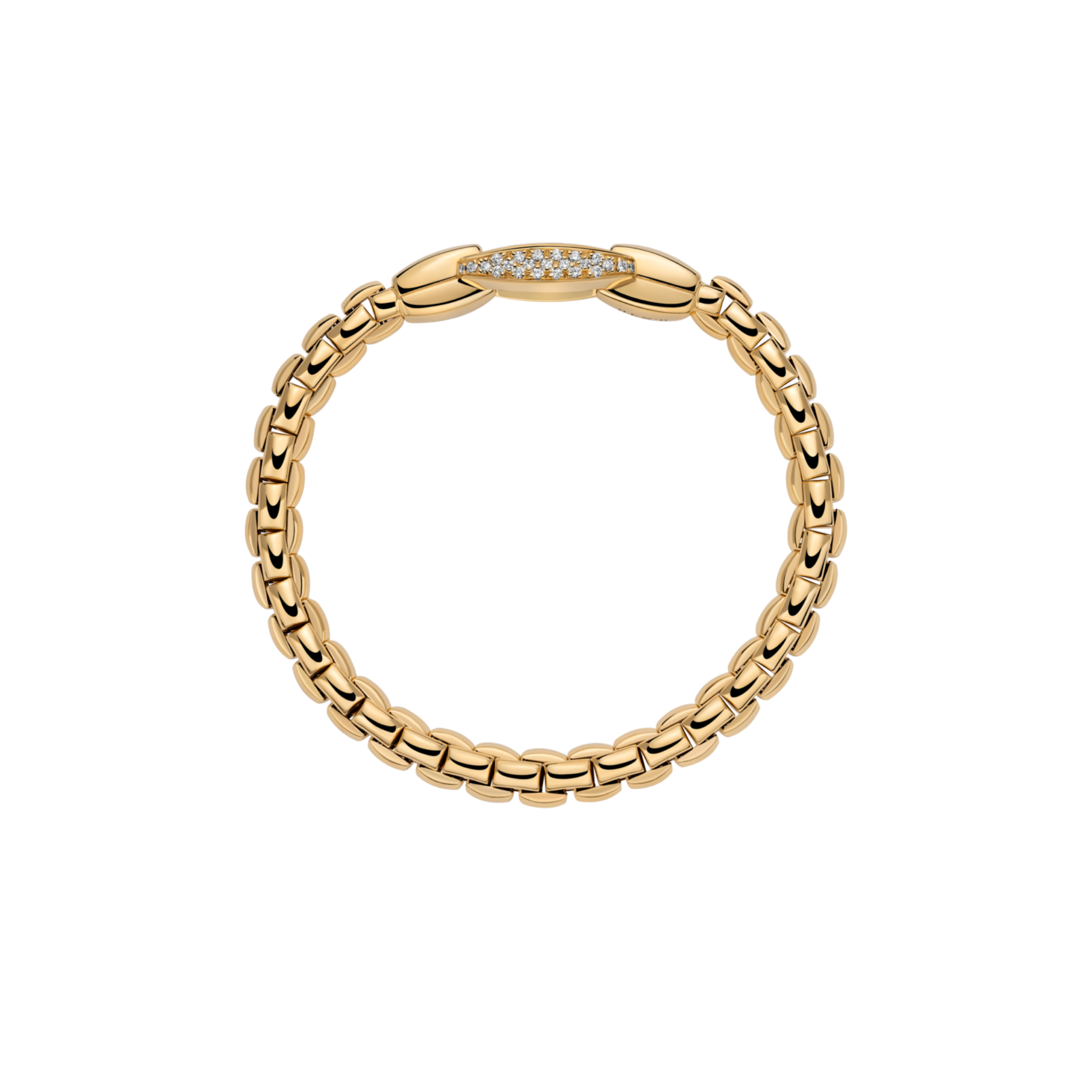 EKA BRACELET