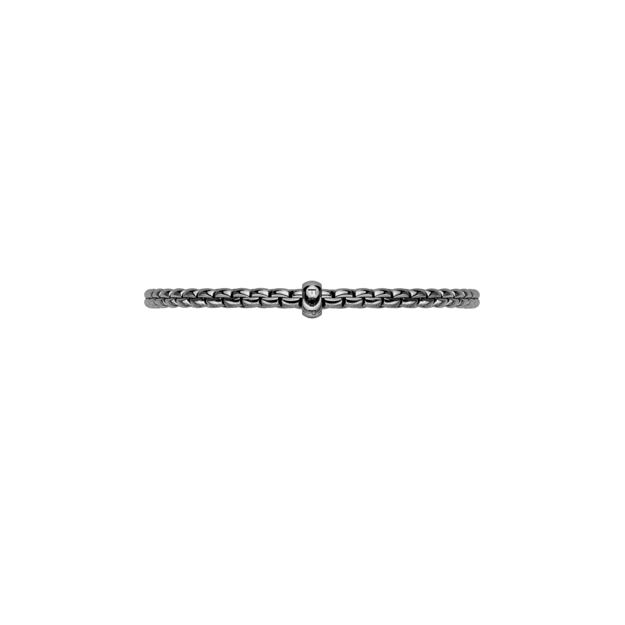 EKA BRACELET