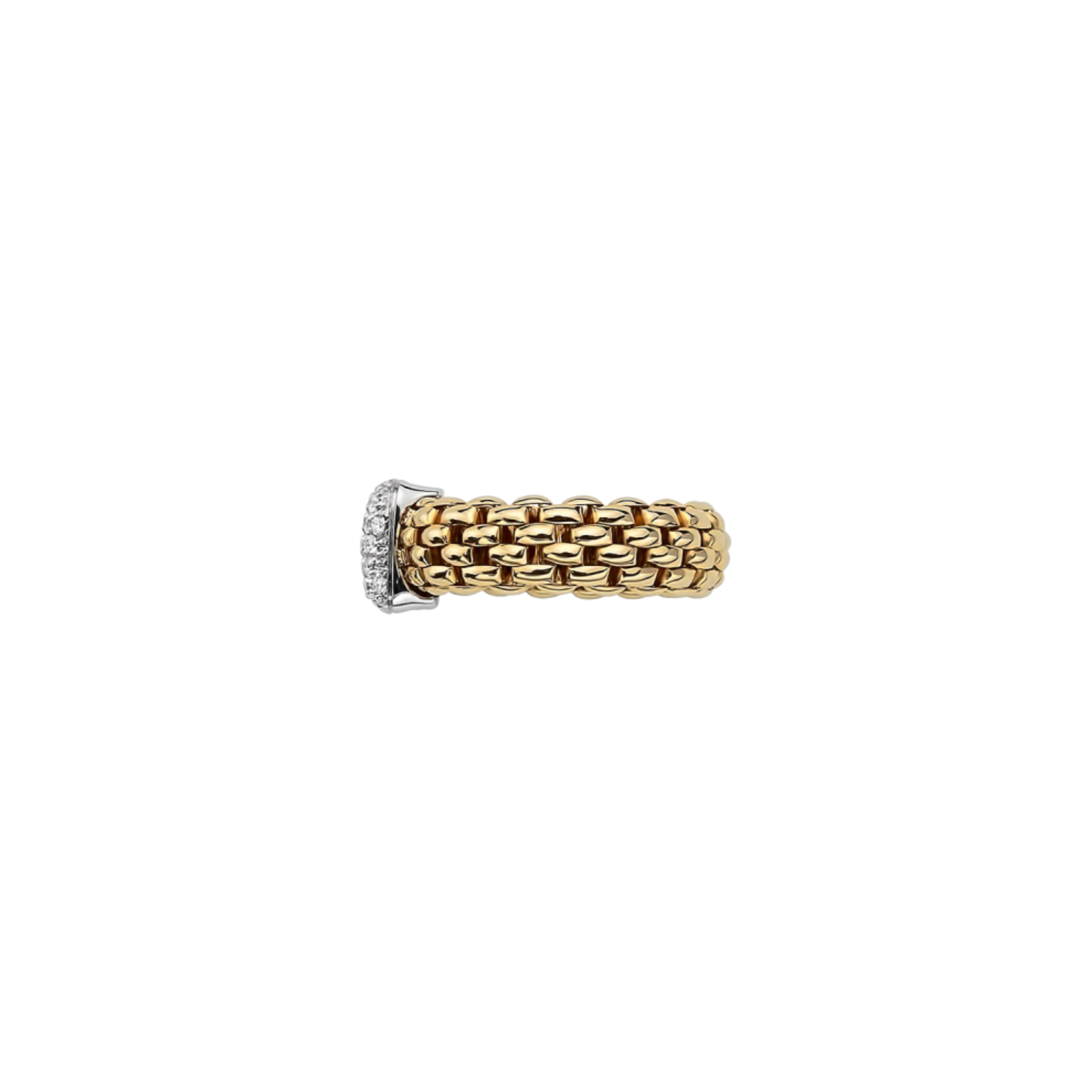VENDOME RING