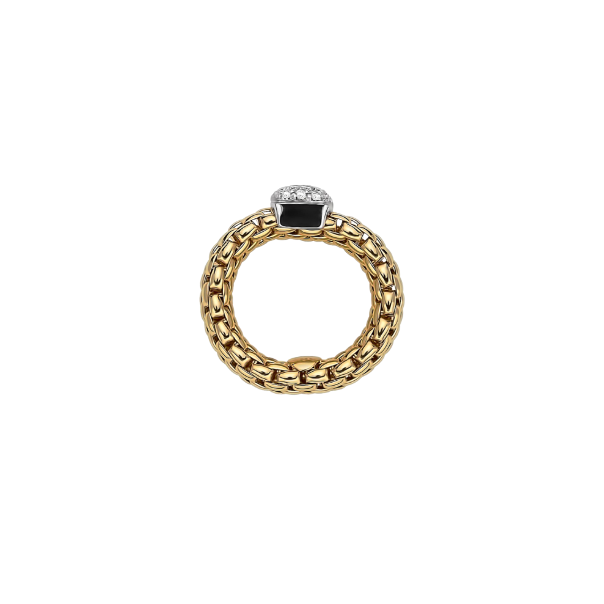 VENDOME RING