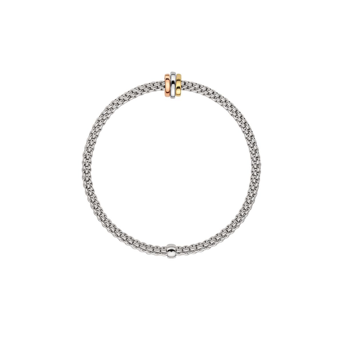 PRIMA BRACELET