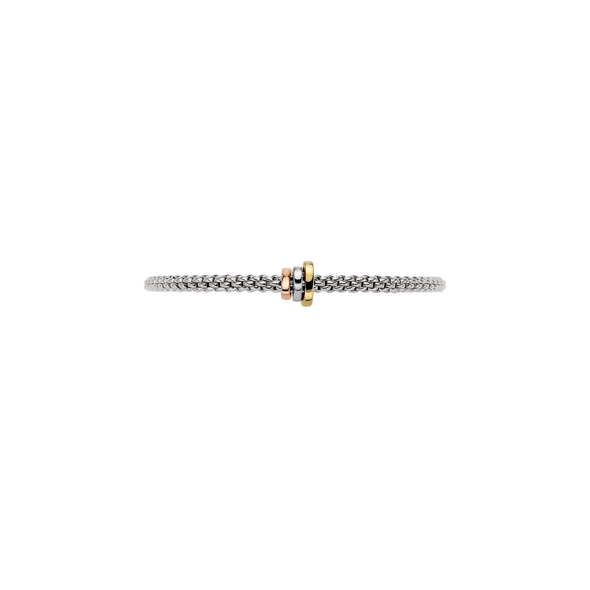 PRIMA BRACELET