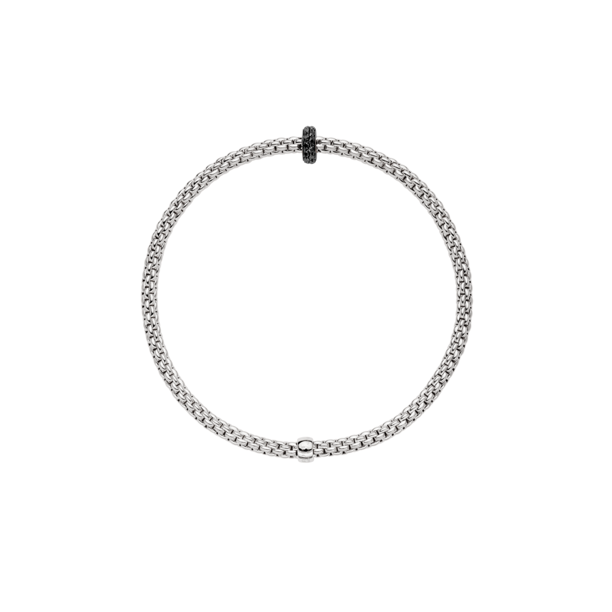 PRIMA BRACELET