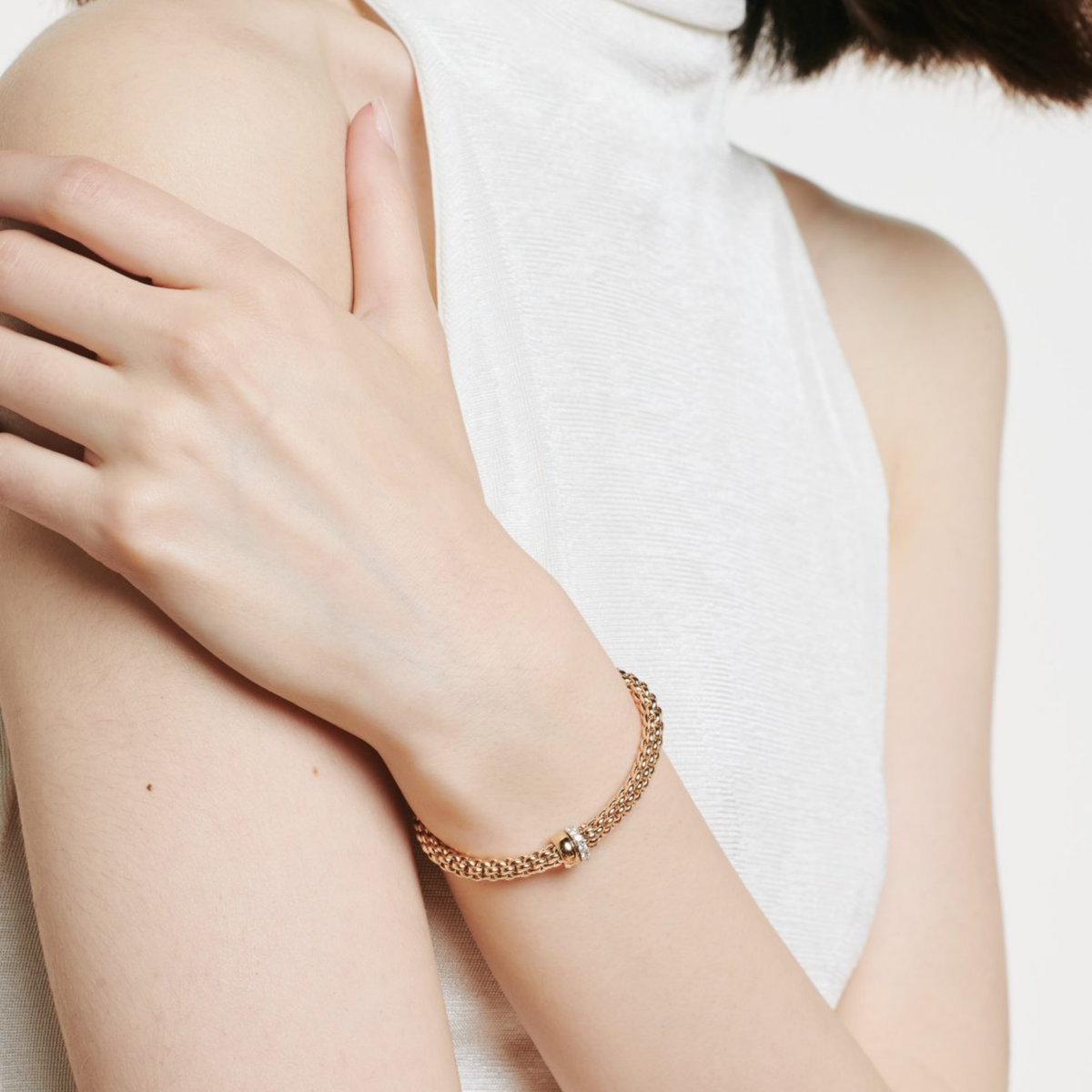 SOLO BRACELET