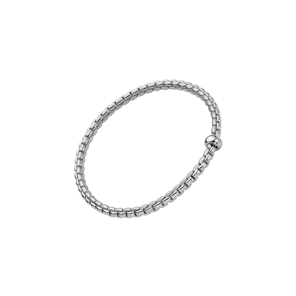 EKA BRACELET