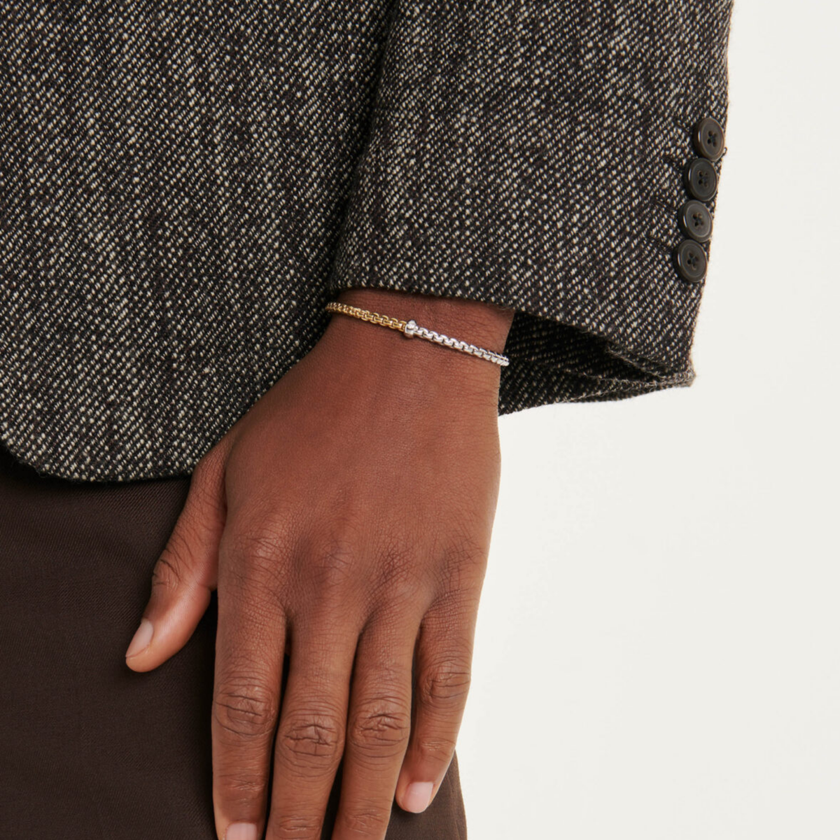 EKA BRACELET