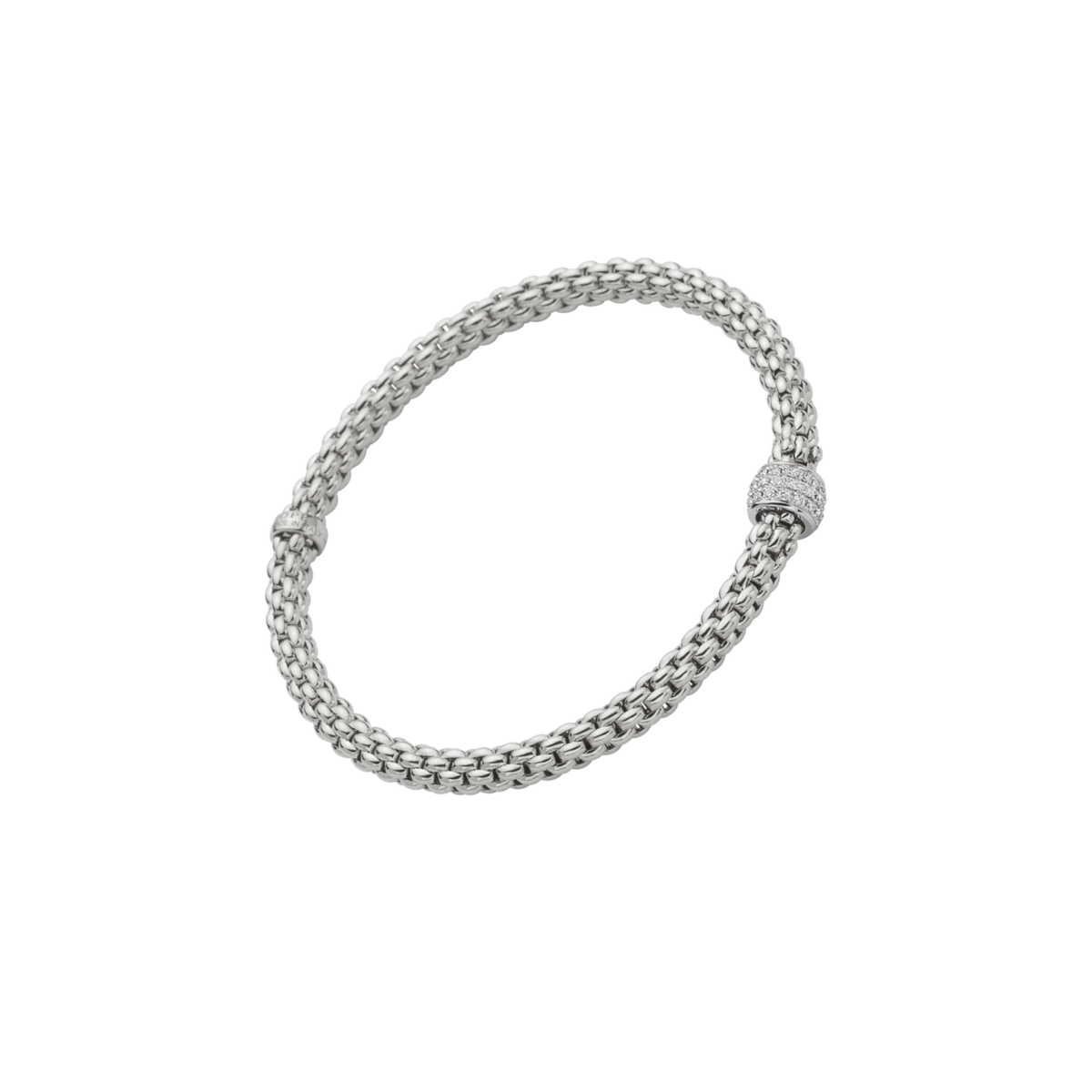 SOLO BRACELET