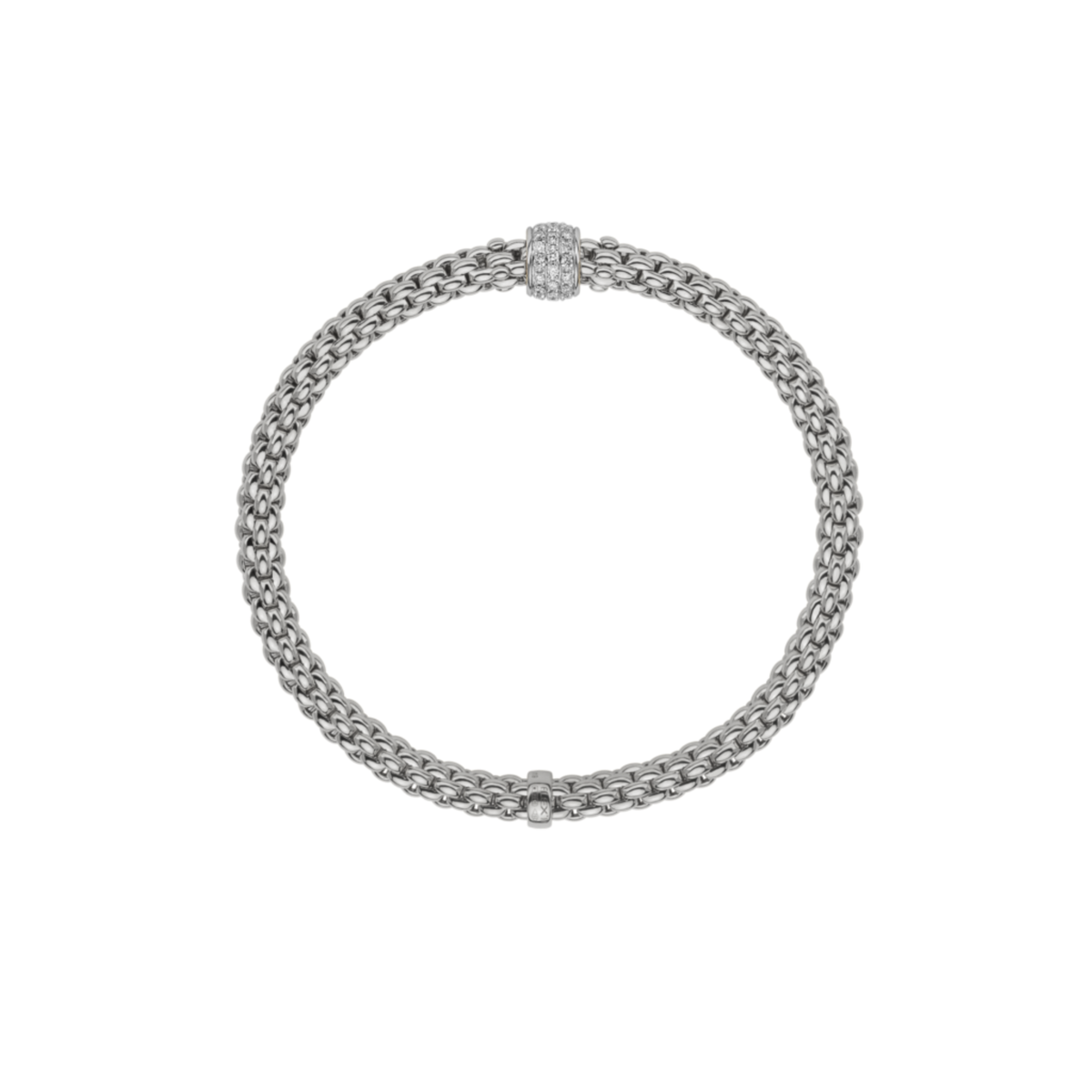 SOLO BRACELET
