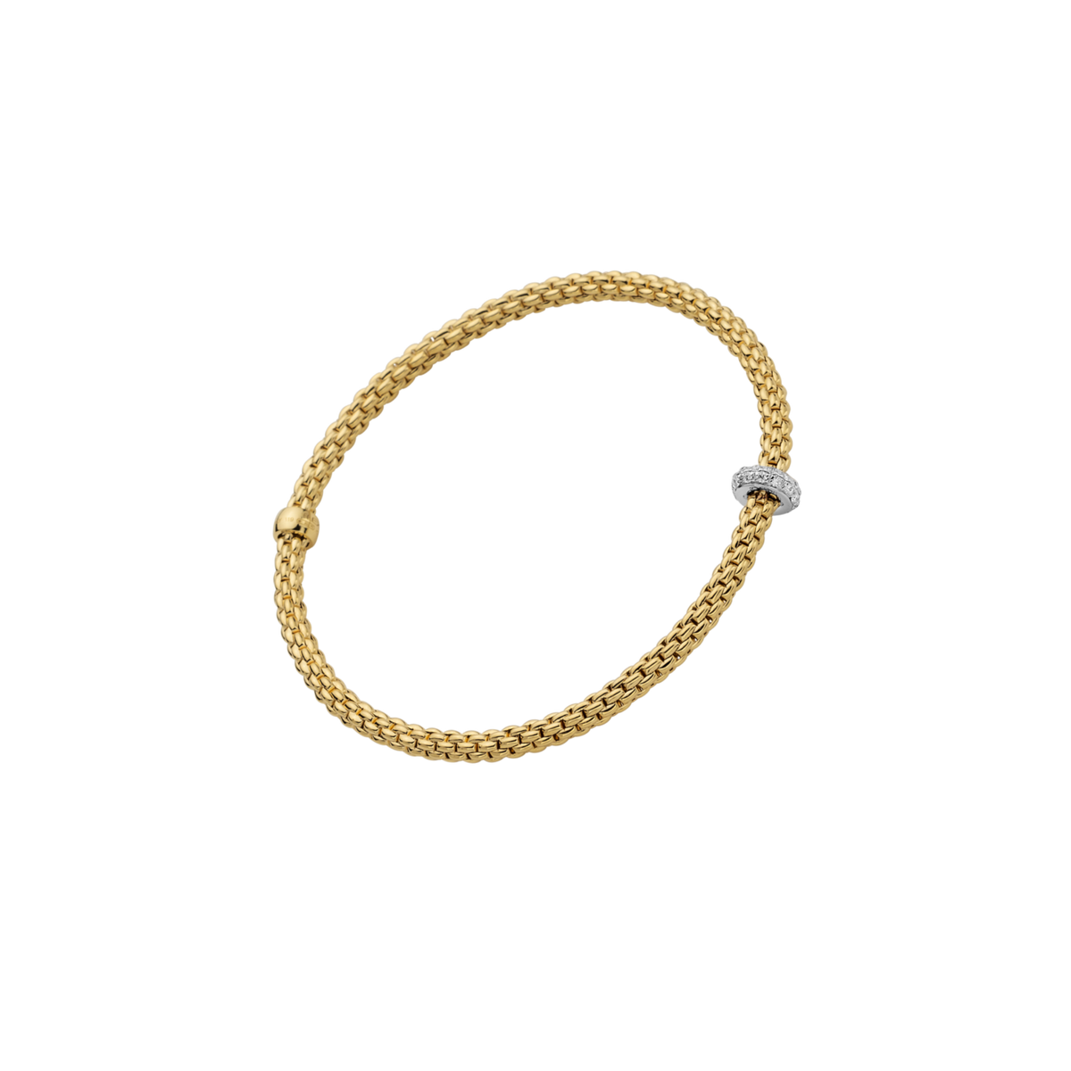 PRIMA BRACELET