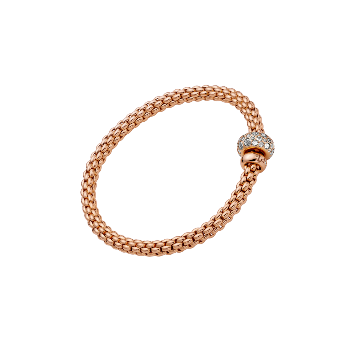 SOLO COLLECTION BRACELET