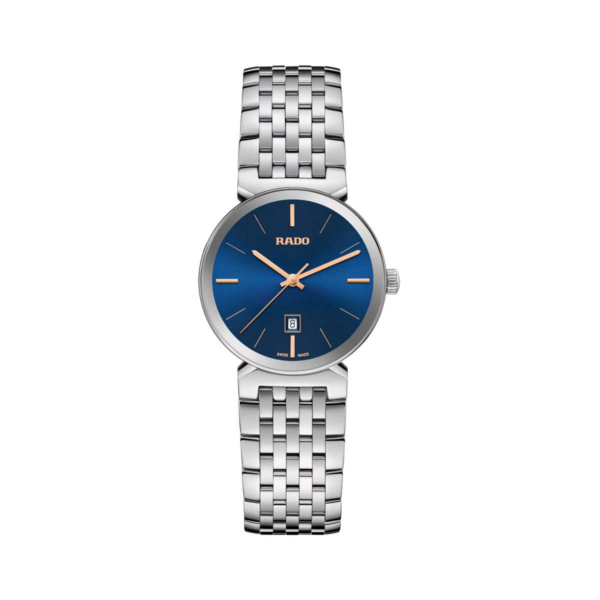 784363 FLORENCE R48913203