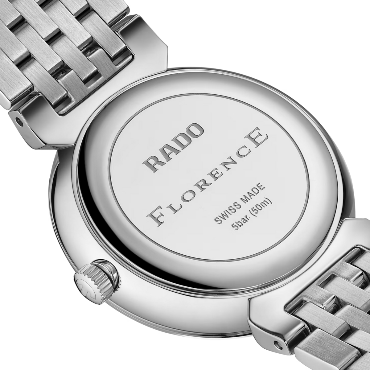 784363 FLORENCE R48913203