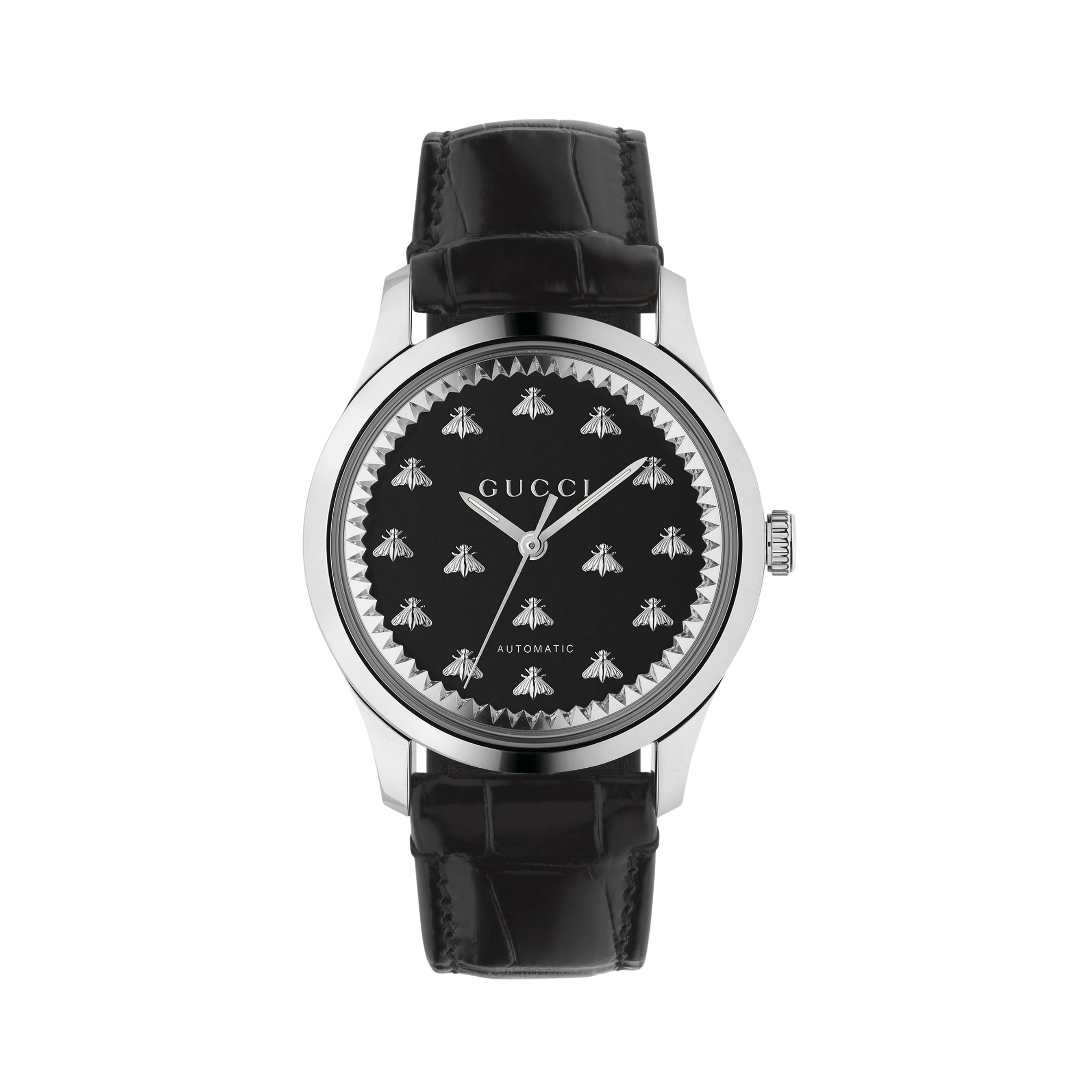 G-TIMELESS
