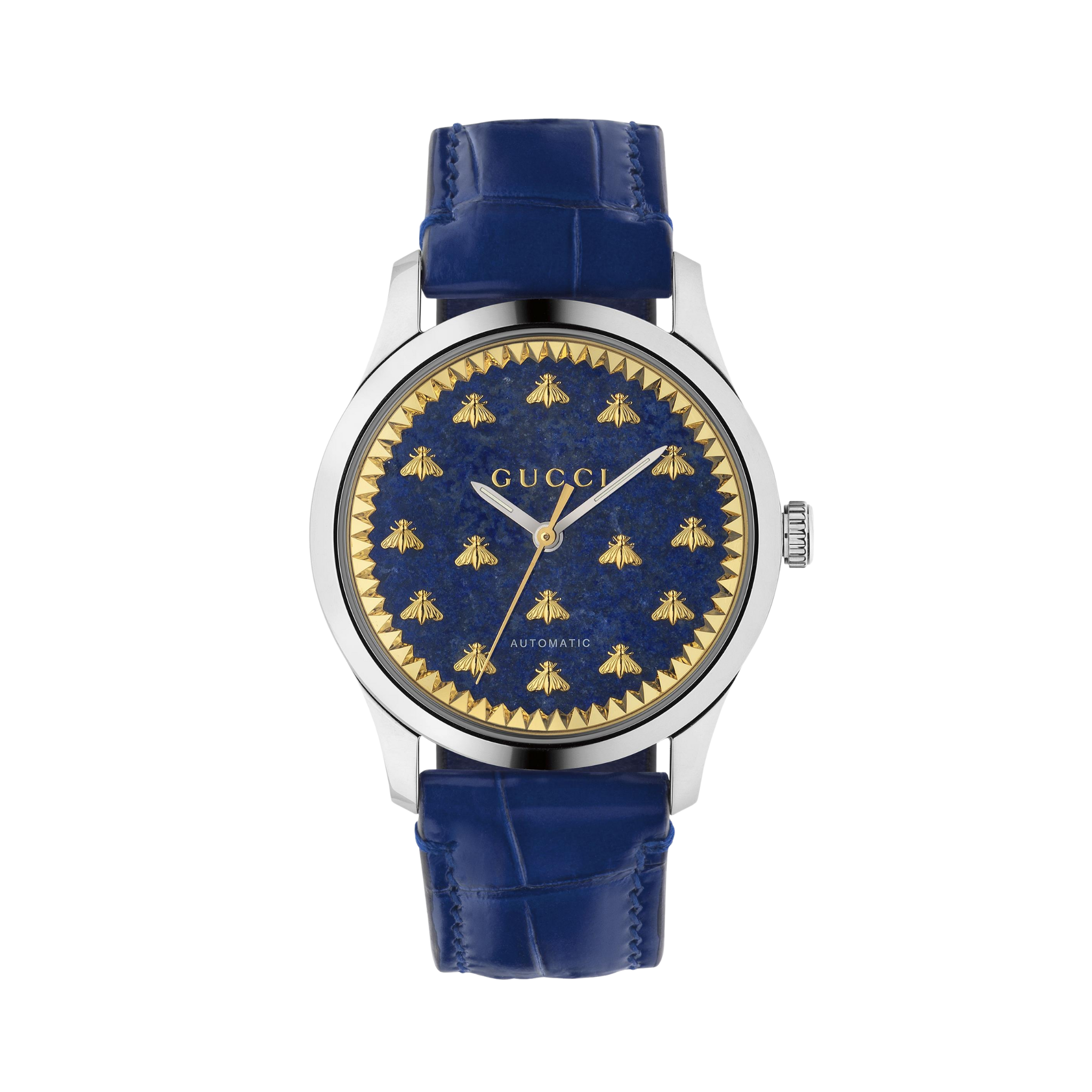 G-TIMELESS MULTIBEE