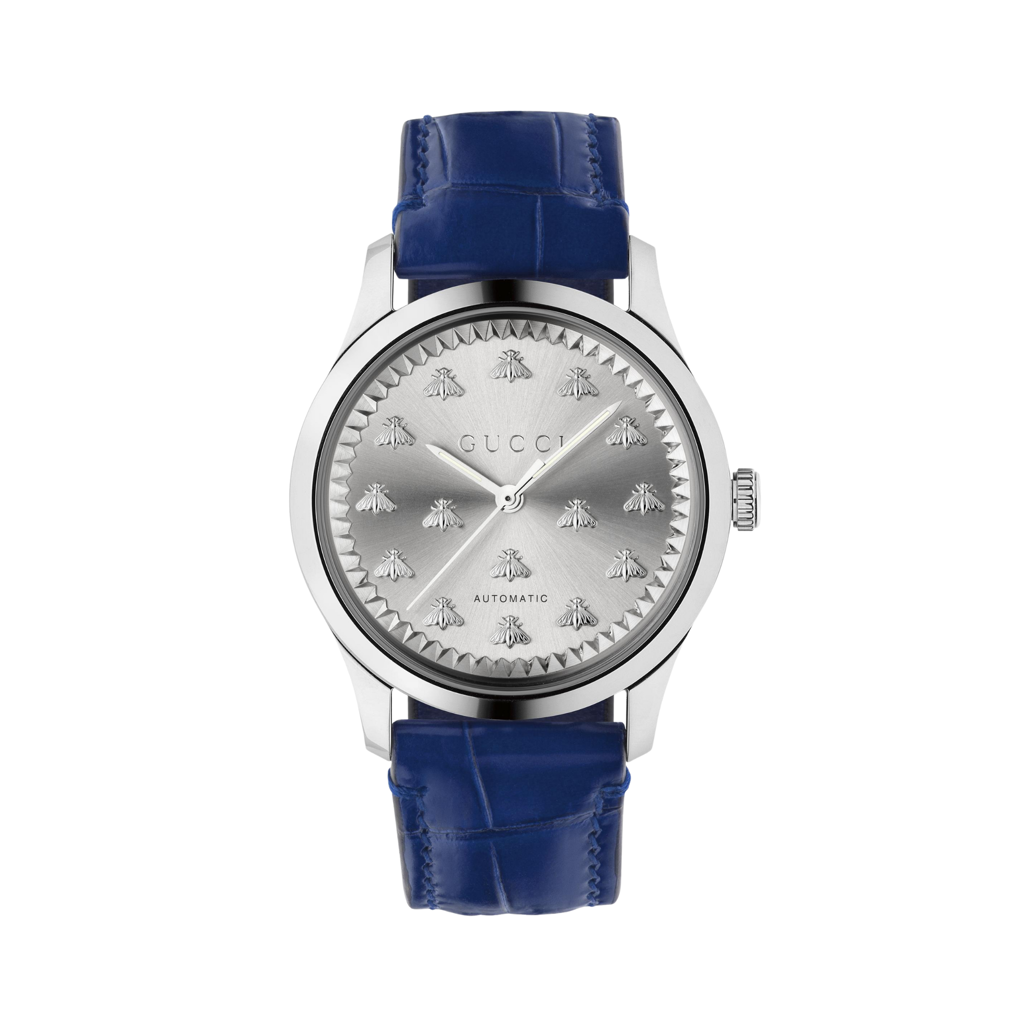 G-TIMELESS MULTIBEE