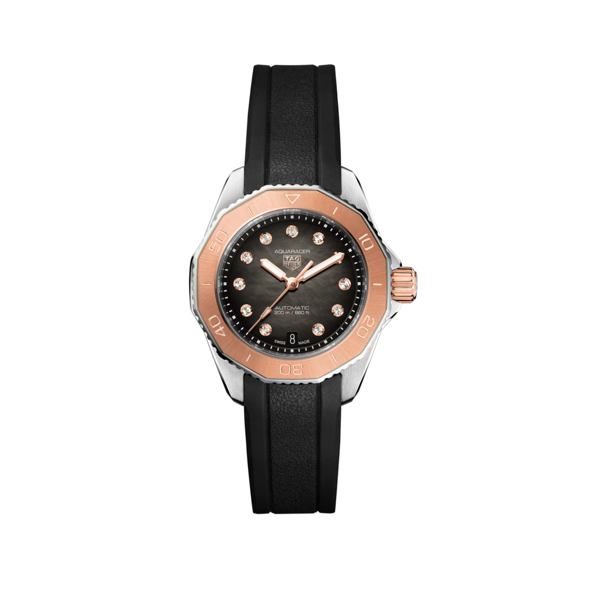 AQUARACER PROFESSIONAL 300