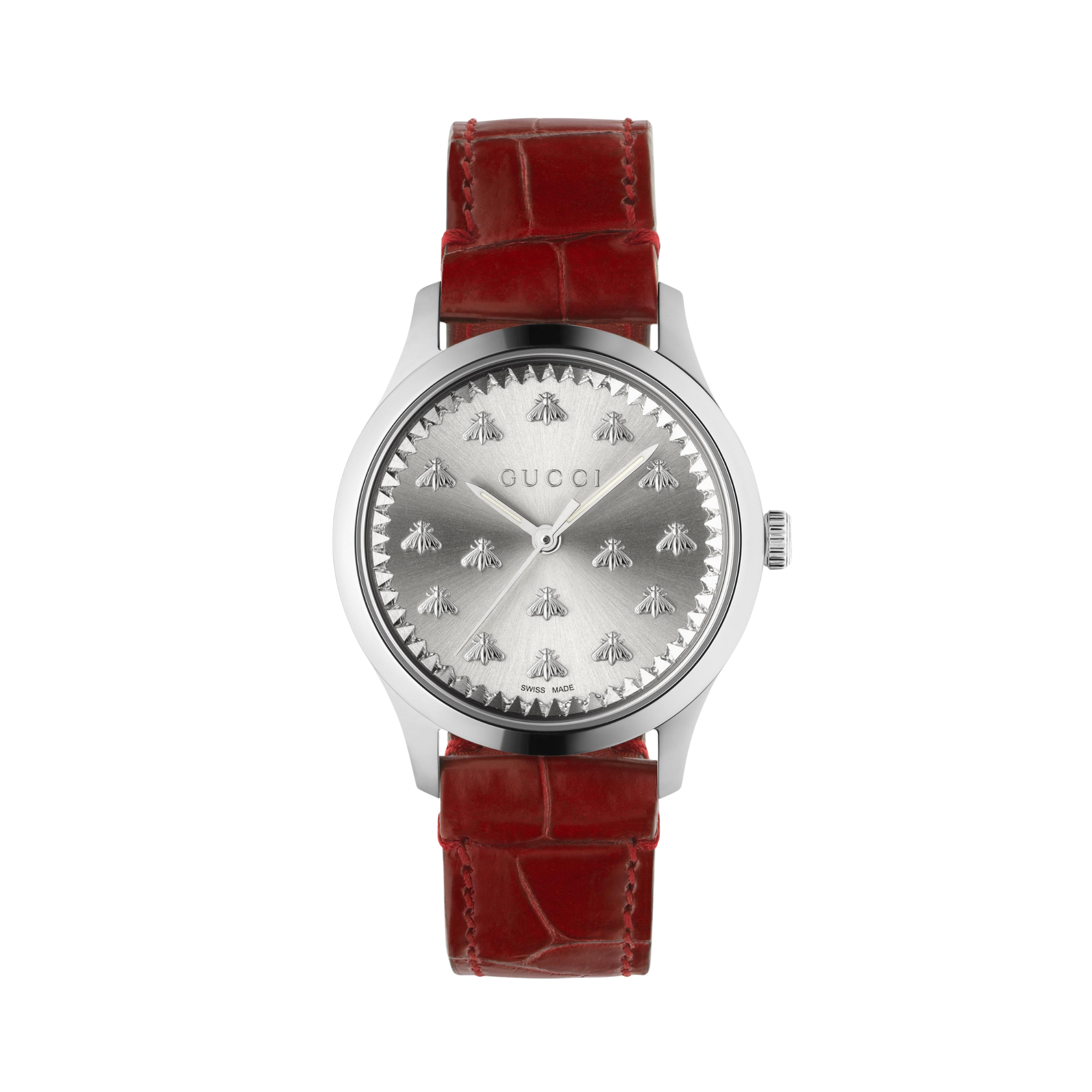 G-TIMELESS MULTIBEE