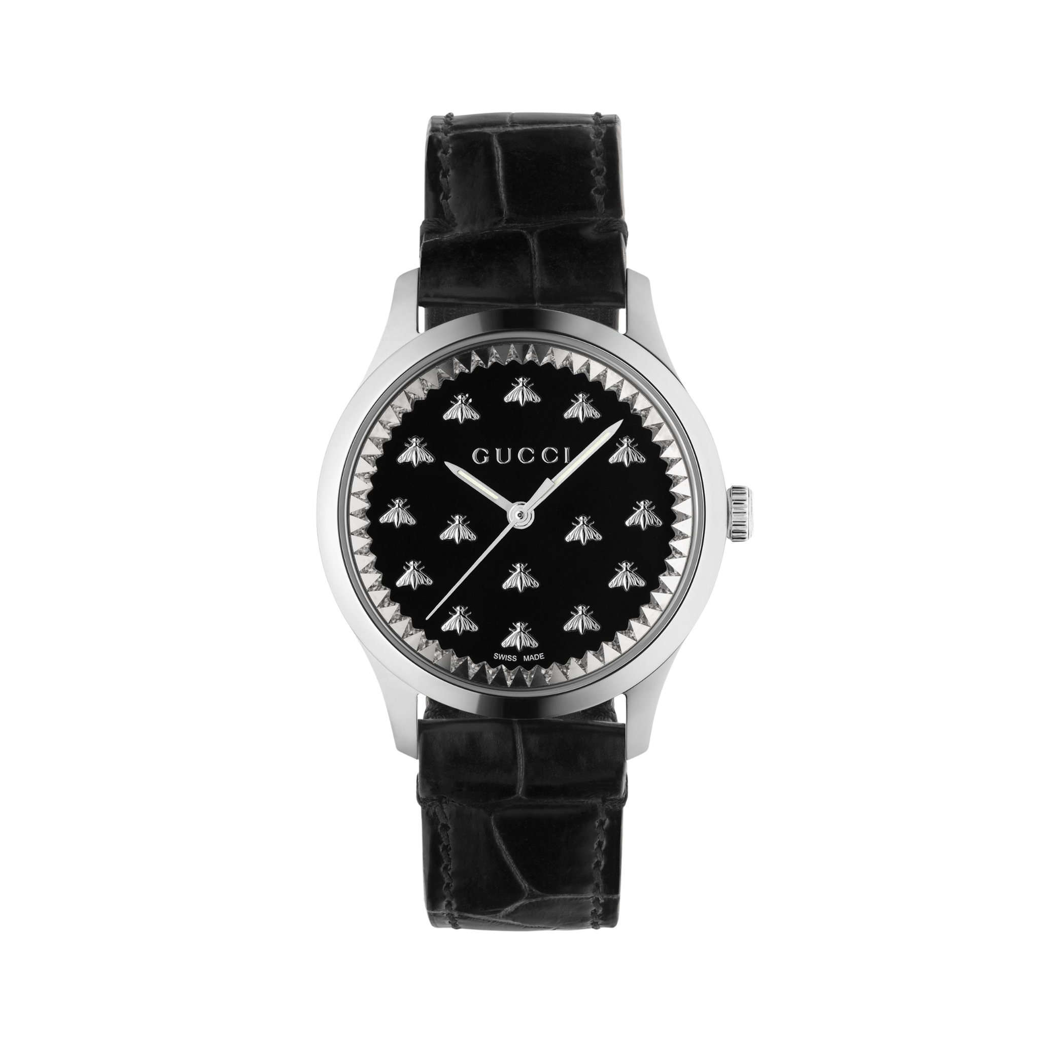 G-TIMELESS MULTIBEE