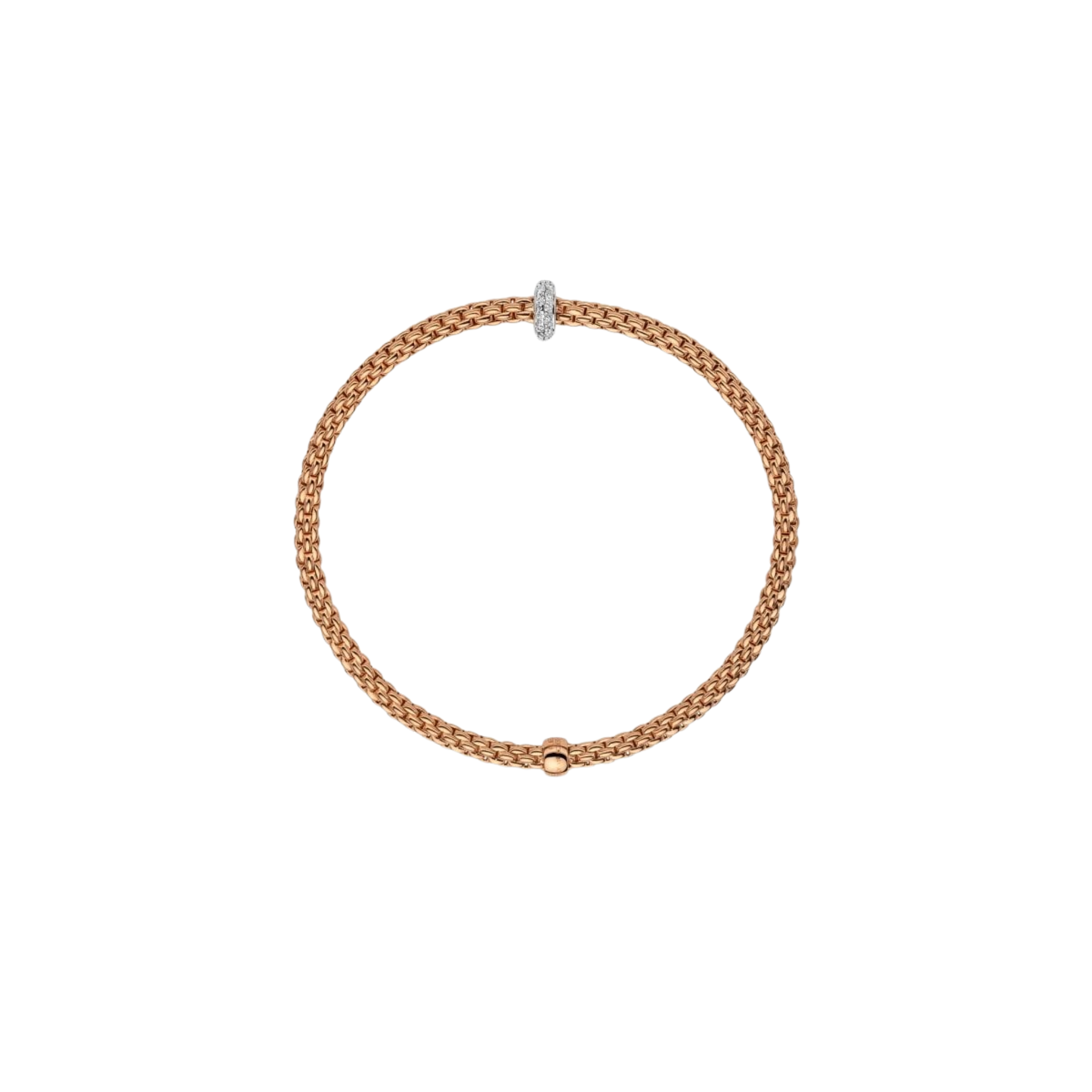 PRIMA BRACELET
