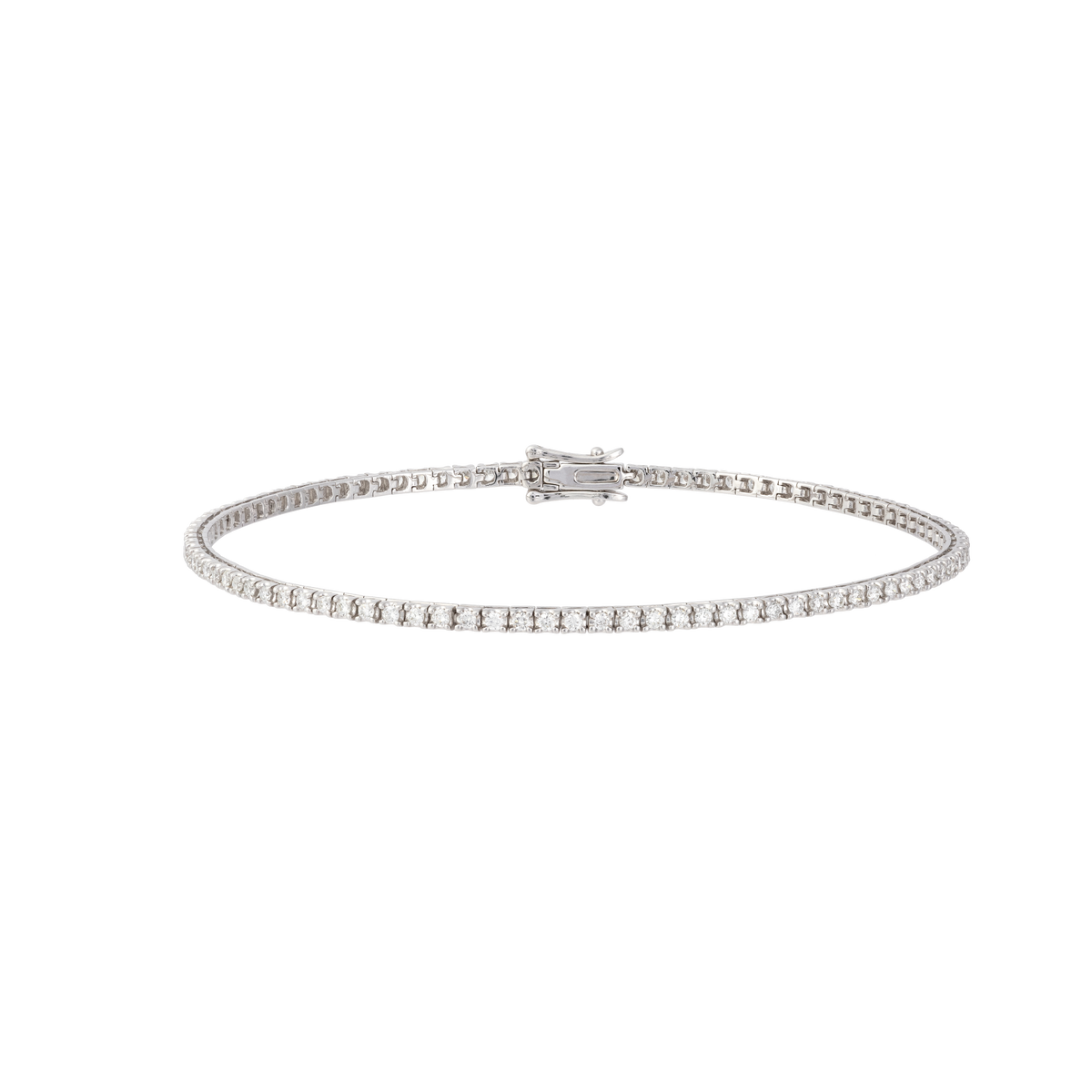 CLASSIC BRACELET