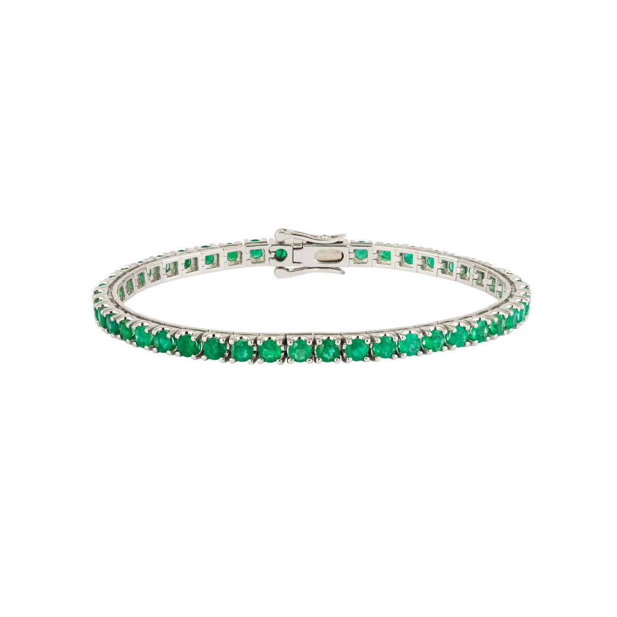 CLASSIC BRACELET
