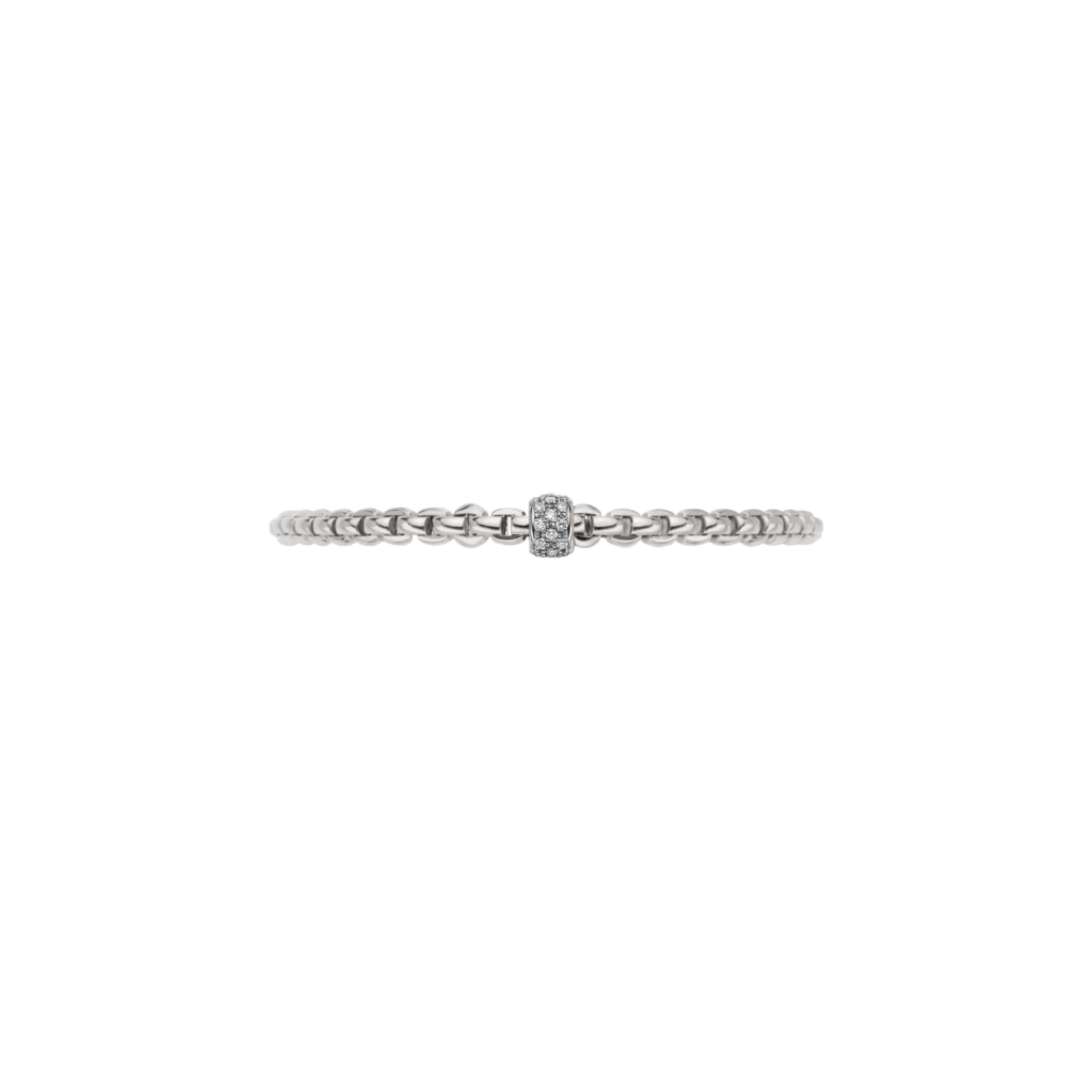 EKA BRACELET