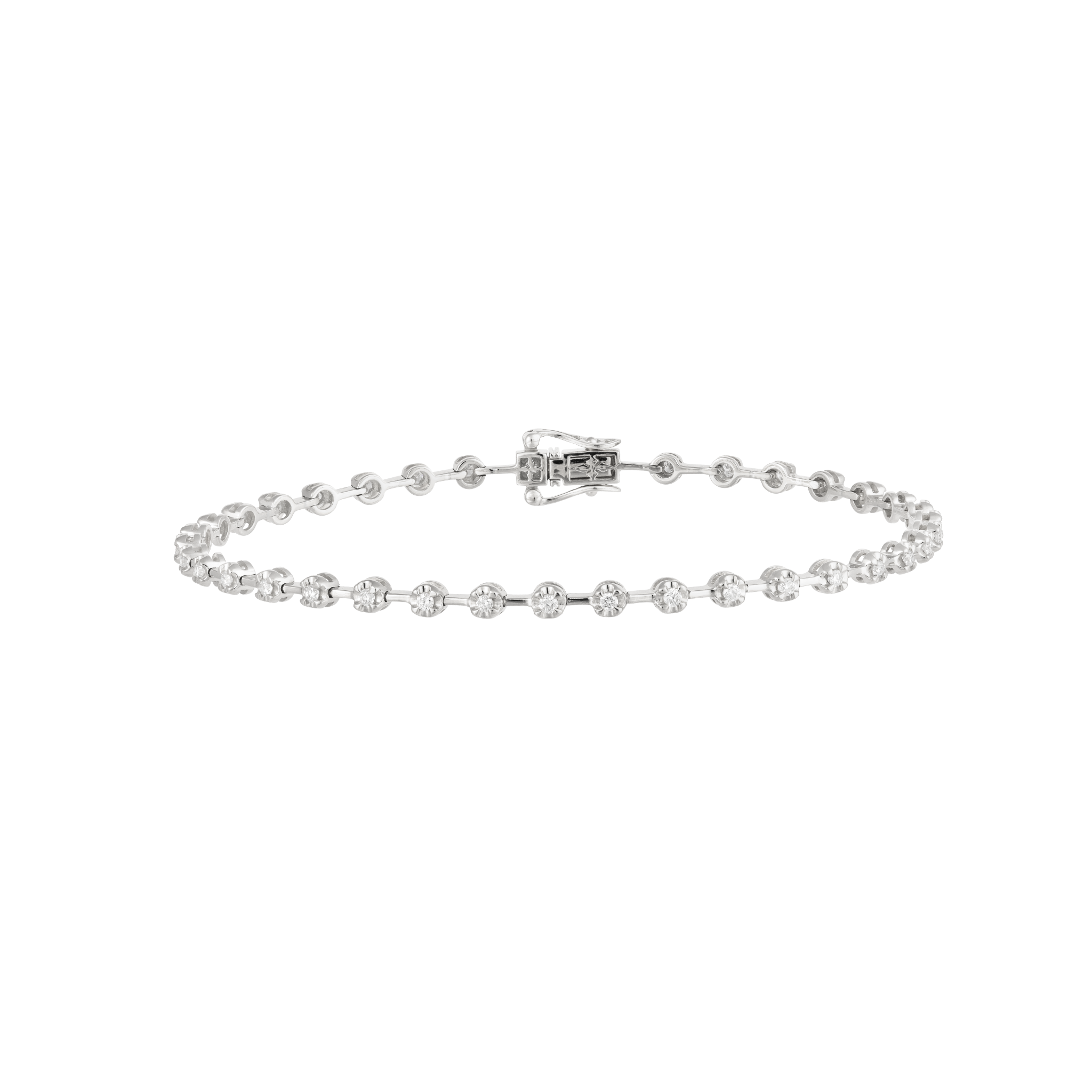 BRACELET CLASSIC