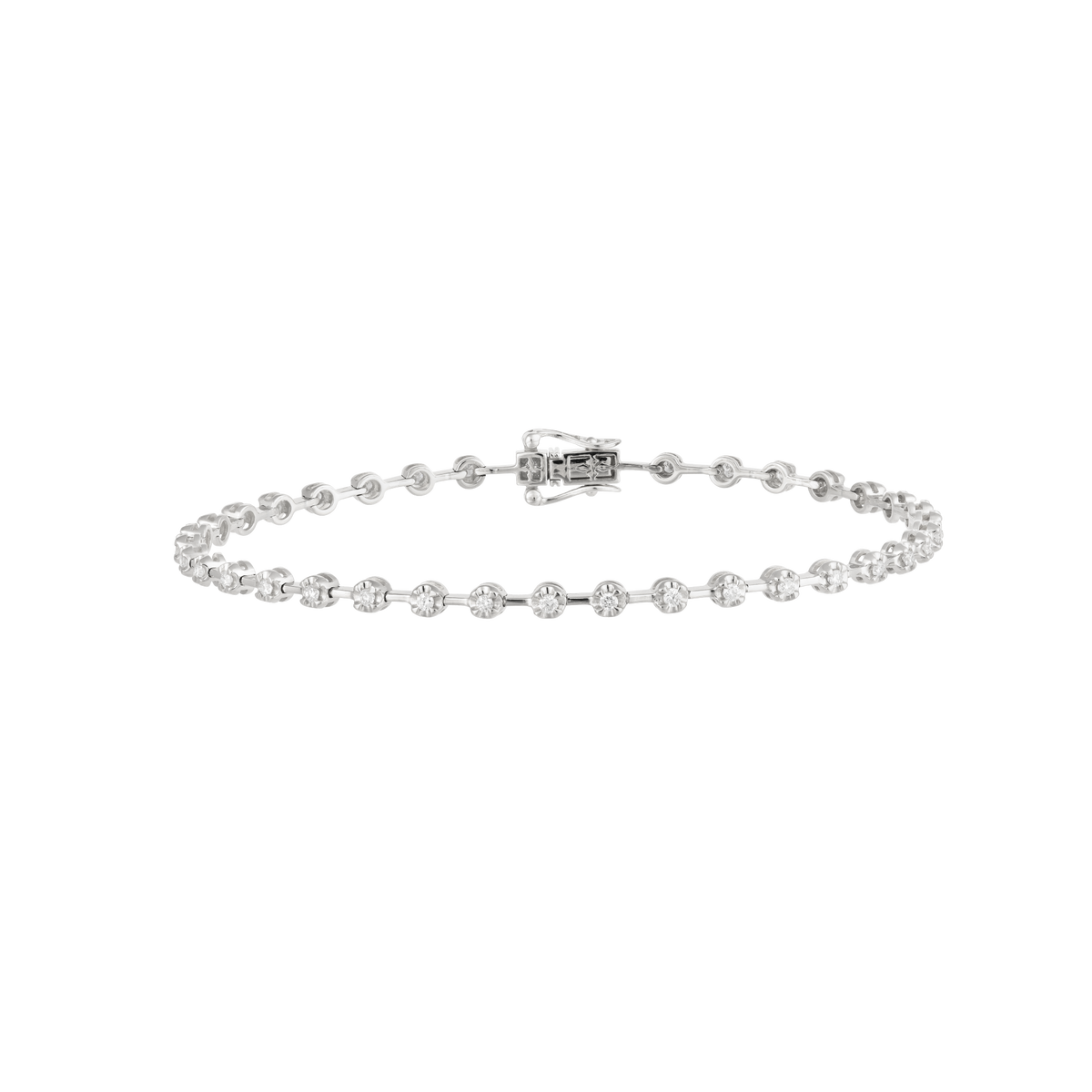 BRACELET CLASSIC