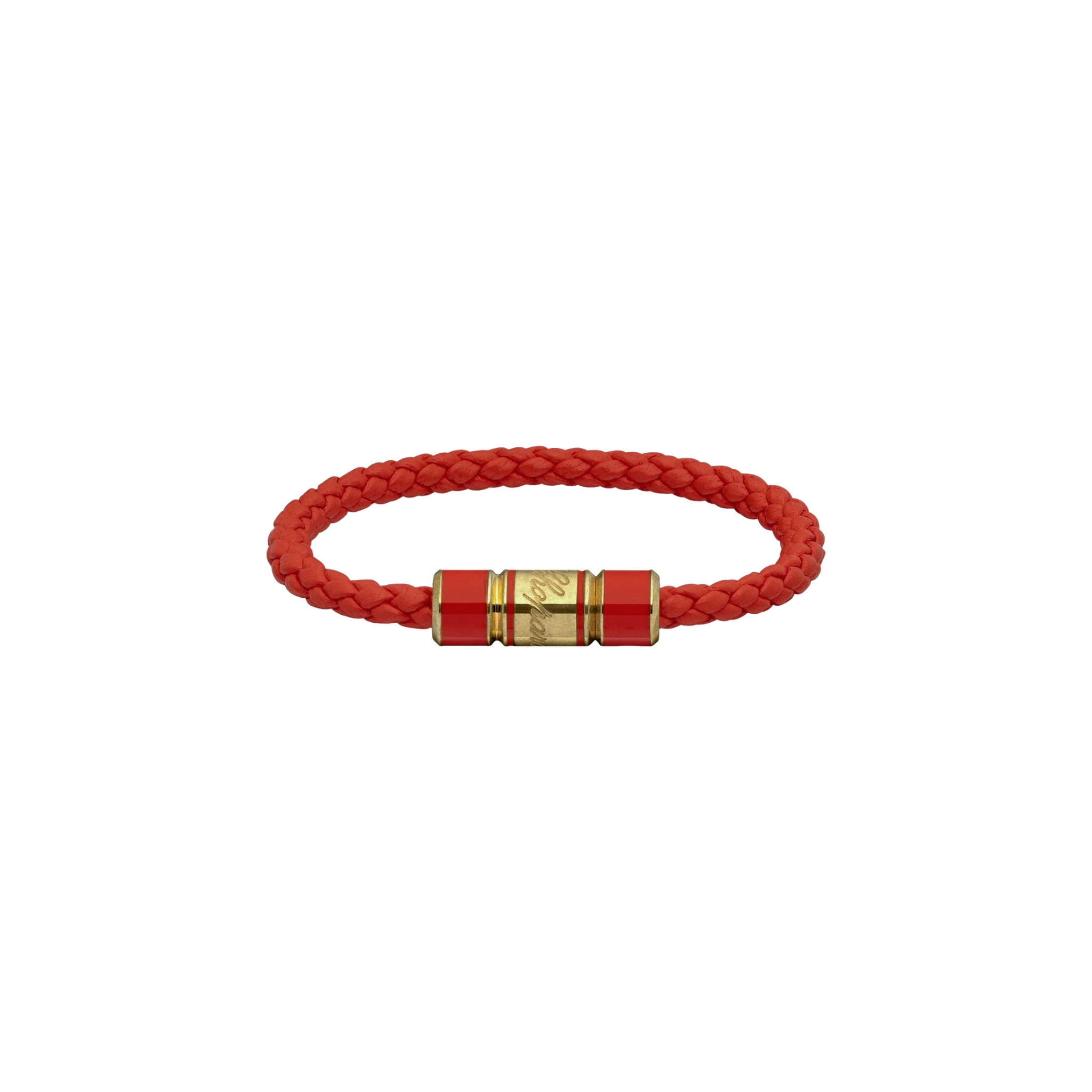 SIGNATURE BRACELET