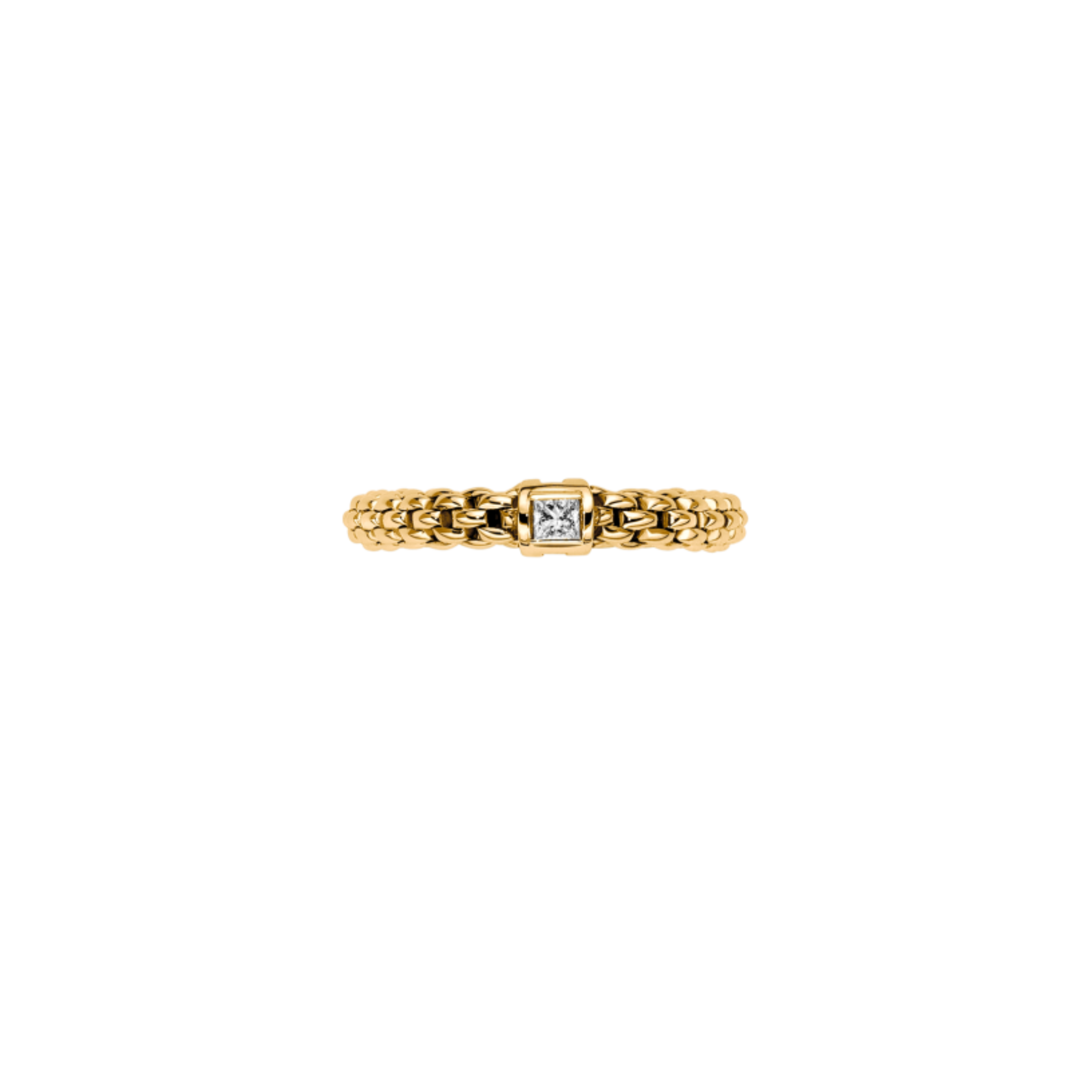 SOULS RING